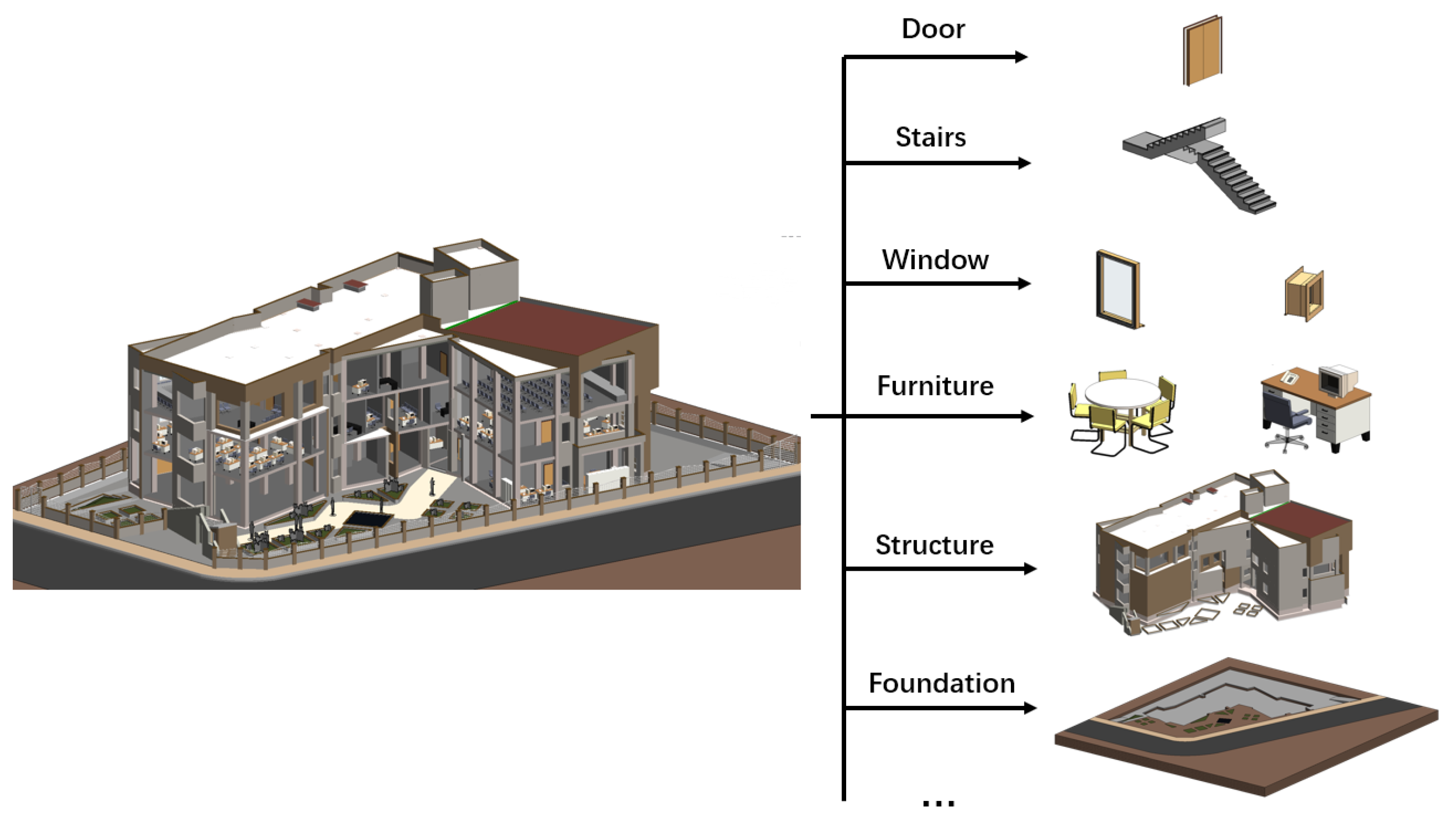 Ijgi 10 00476 g001 550