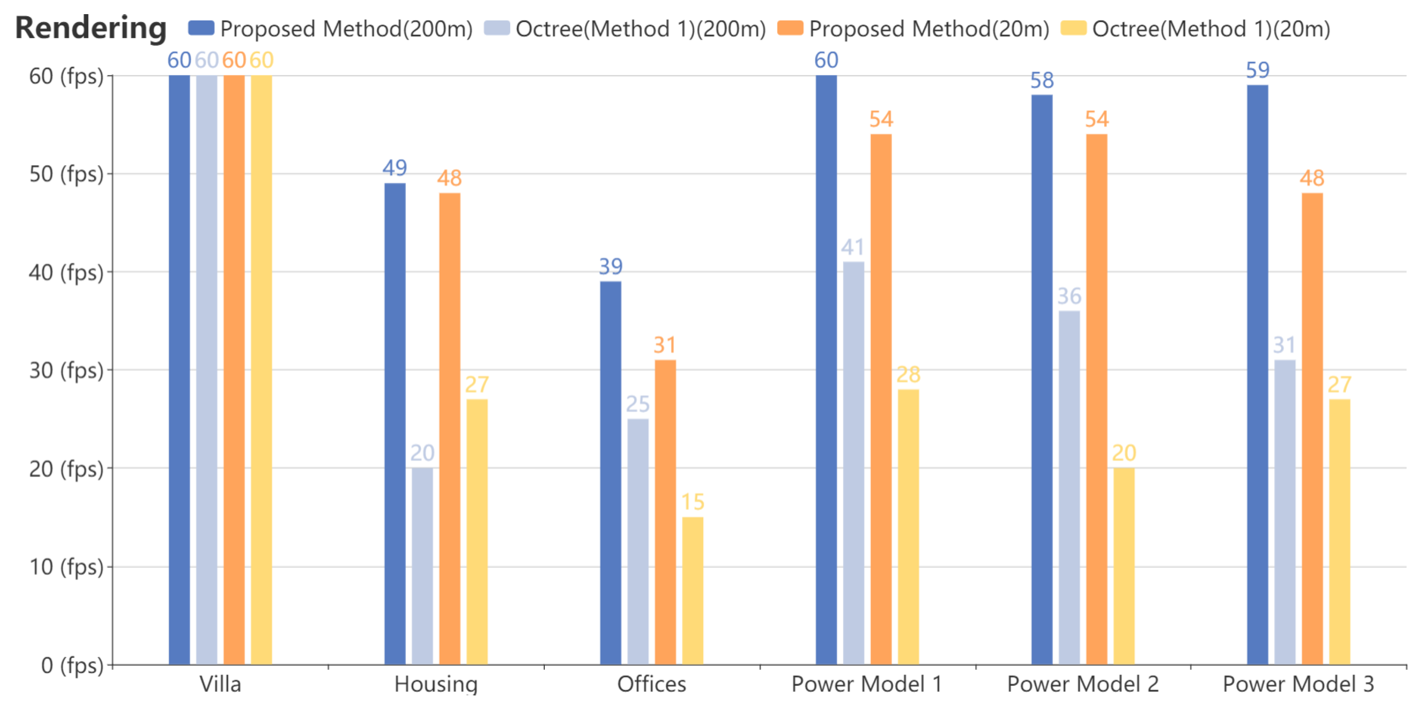 Ijgi 10 00476 g007 550