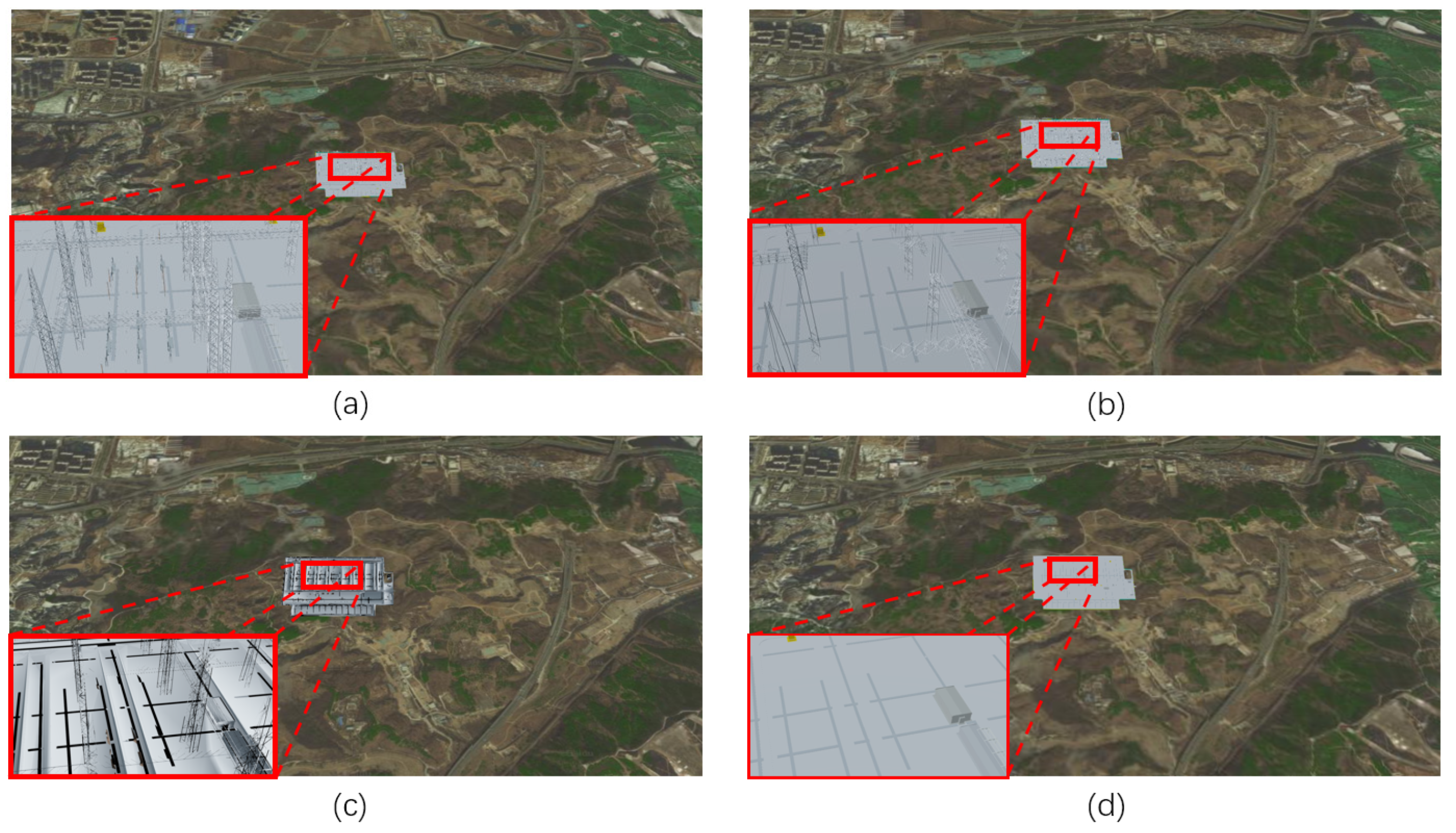 Ijgi 10 00476 g008 550