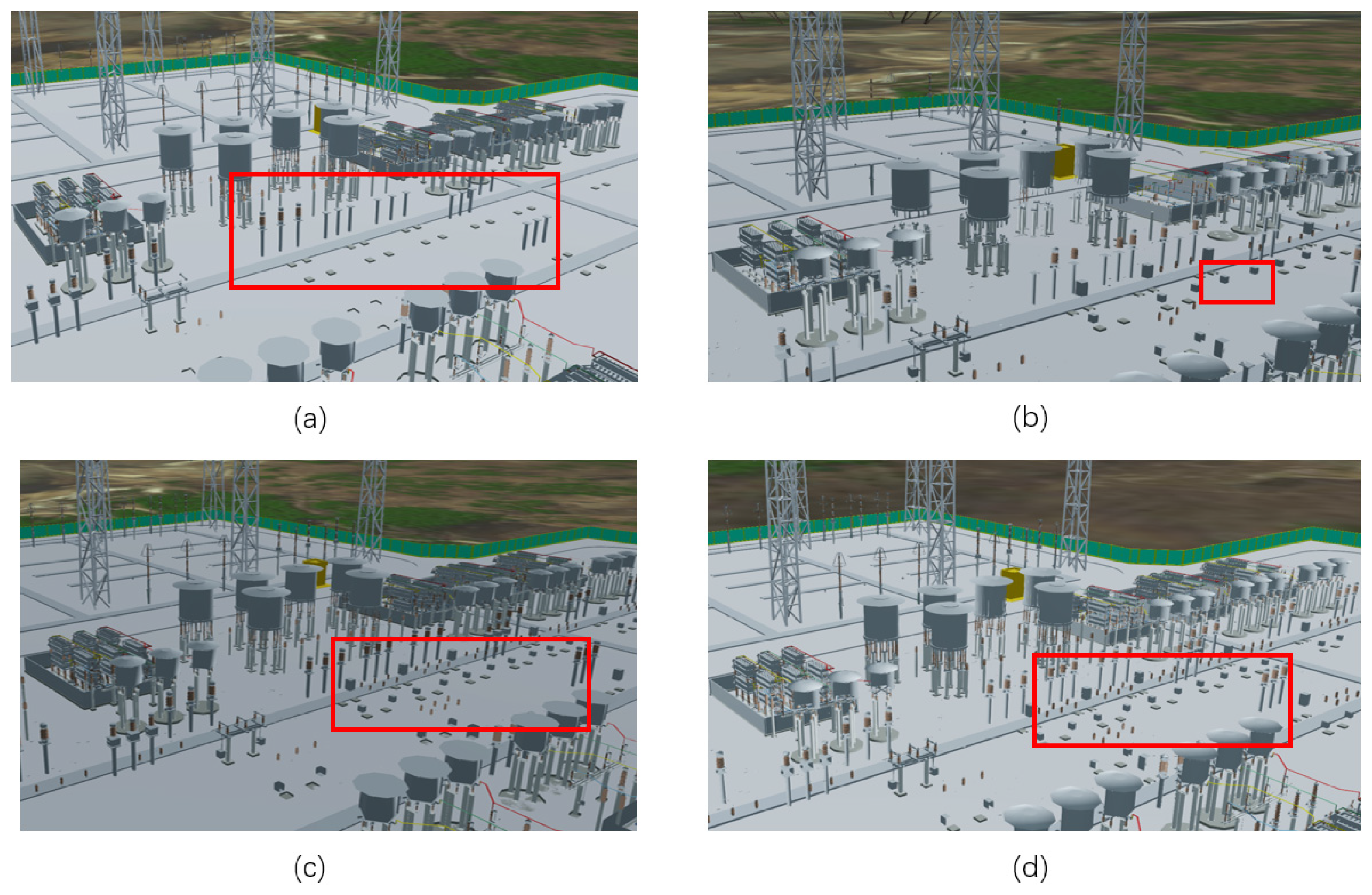 Ijgi 10 00476 g010 550
