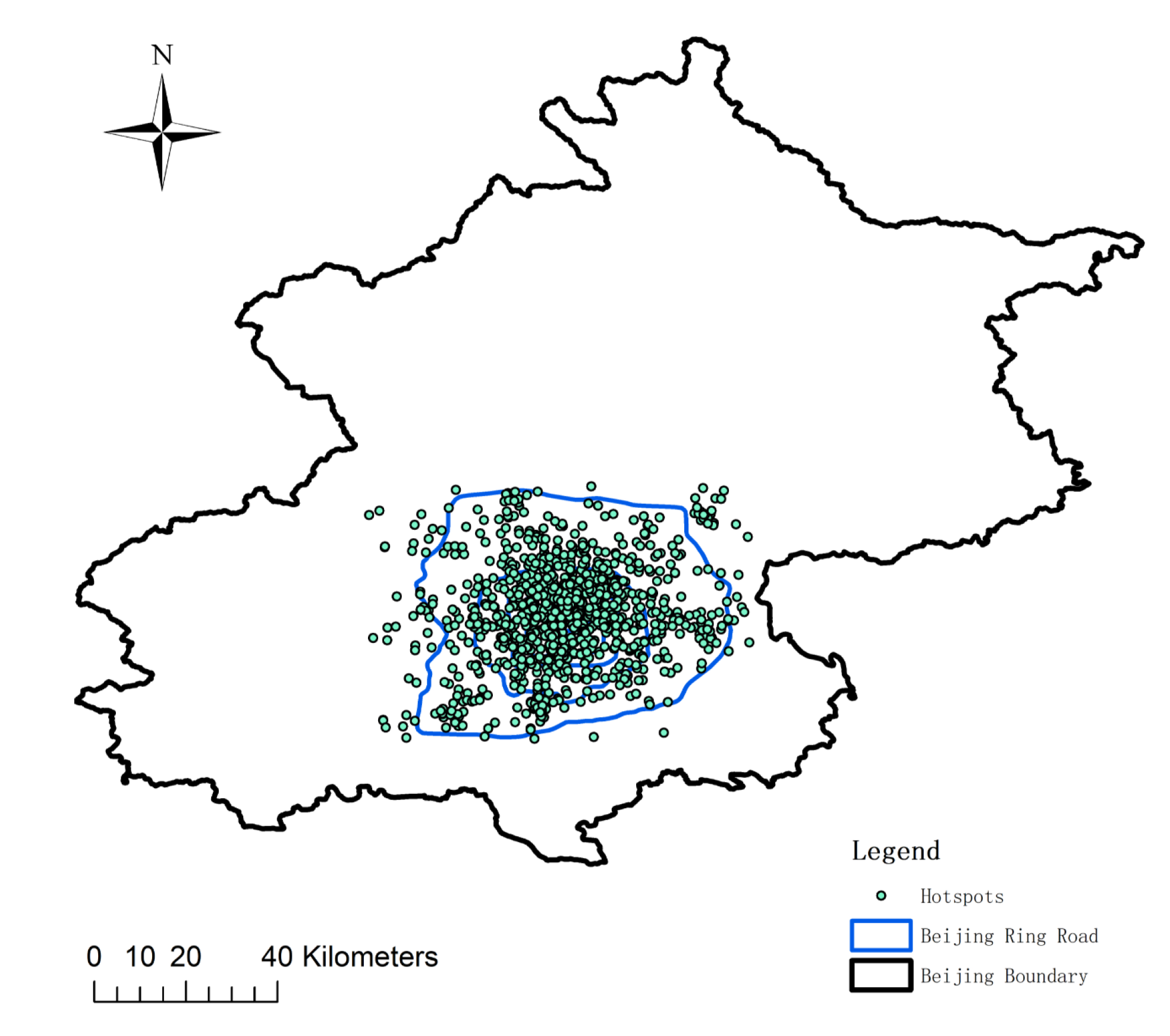 Ijgi 10 00479 g002 550