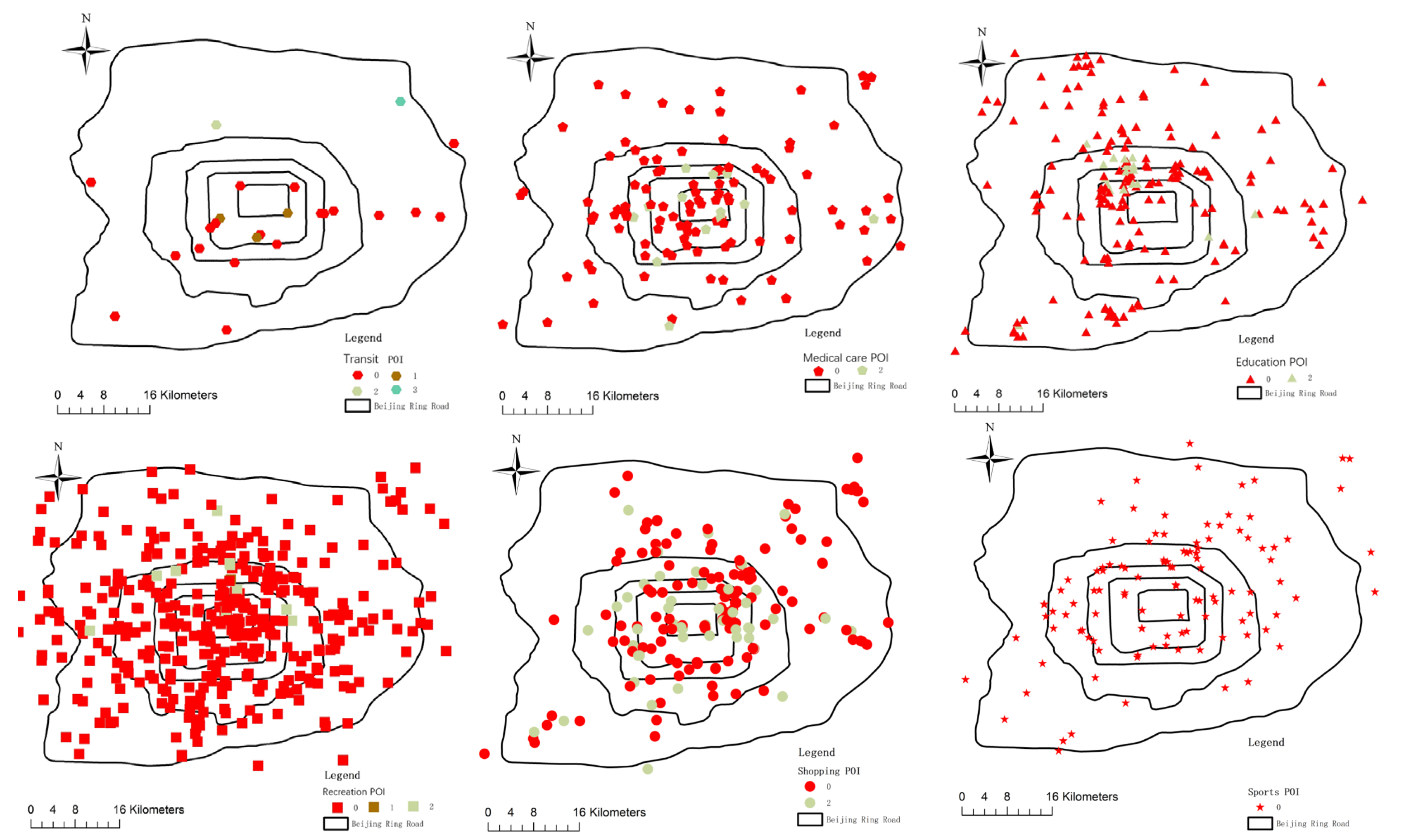 Ijgi 10 00479 g011 550