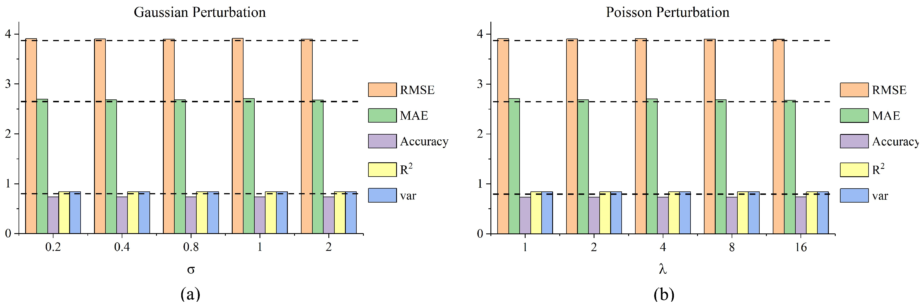 Ijgi 10 00485 g006 550