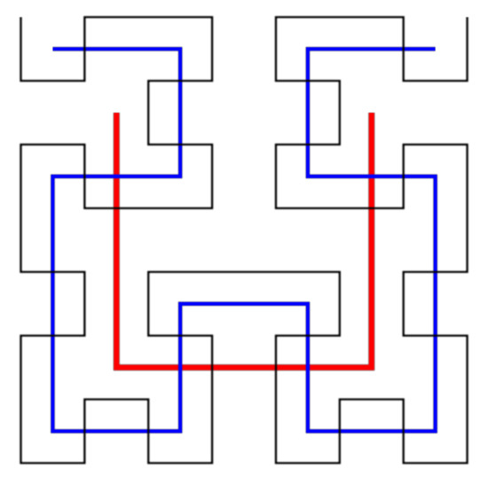 Ijgi 10 00489 g015 550