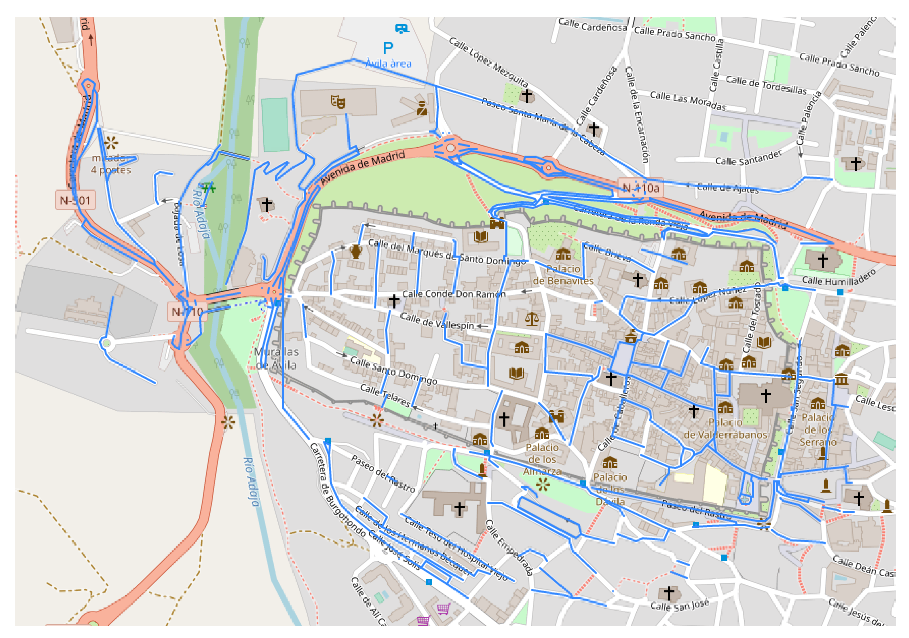 Ijgi 10 00491 g002 550