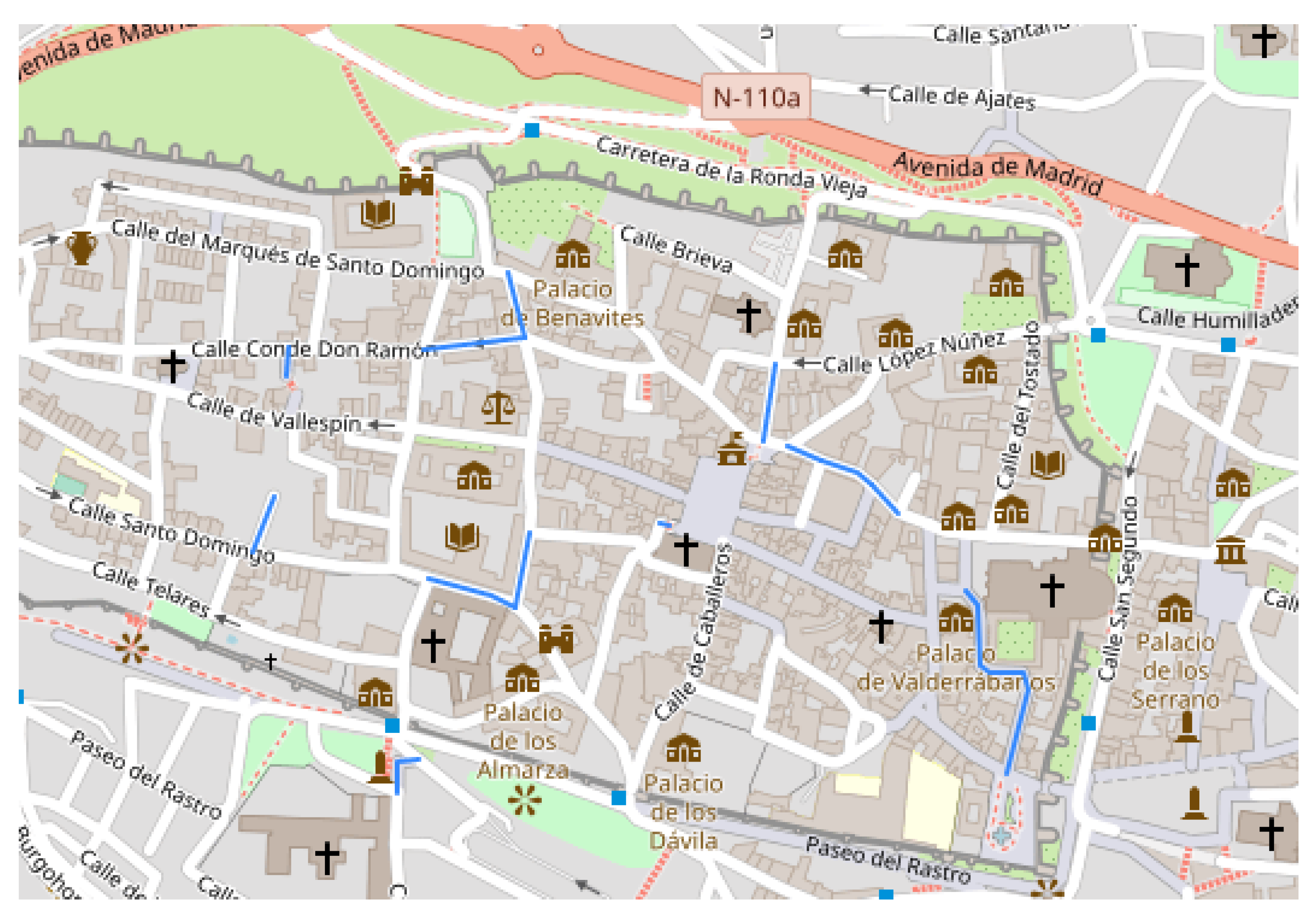 Ijgi 10 00491 g003 550