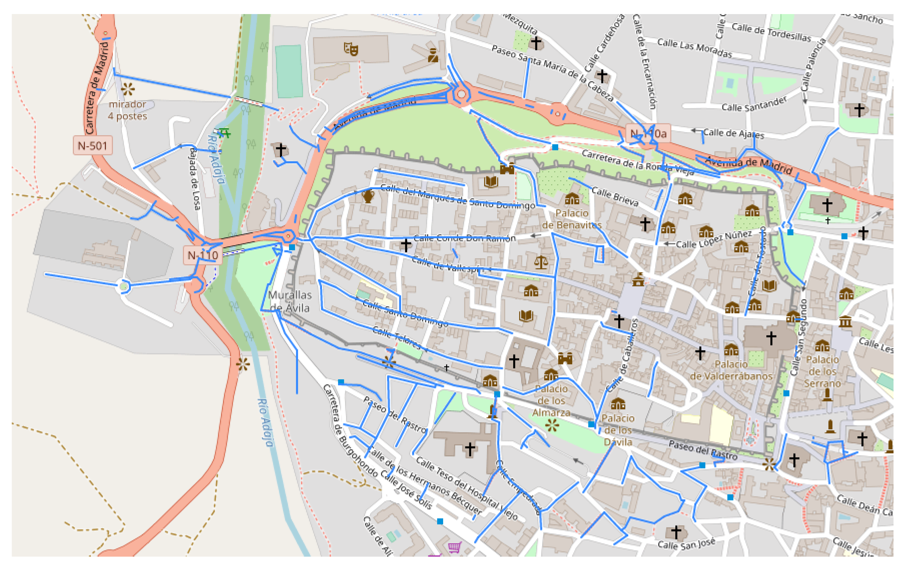 Ijgi 10 00491 g004 550