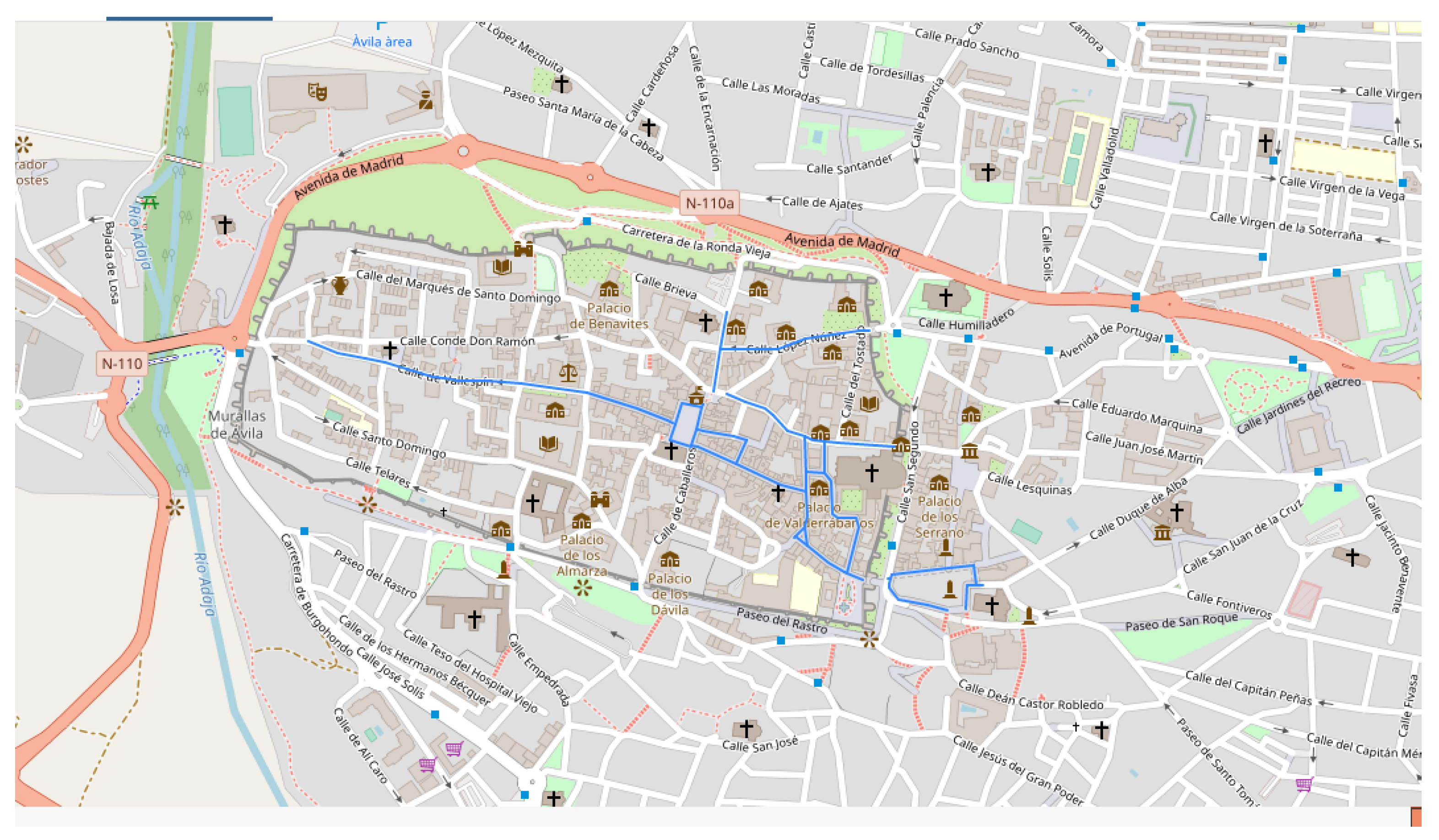 Ijgi 10 00491 g005 550