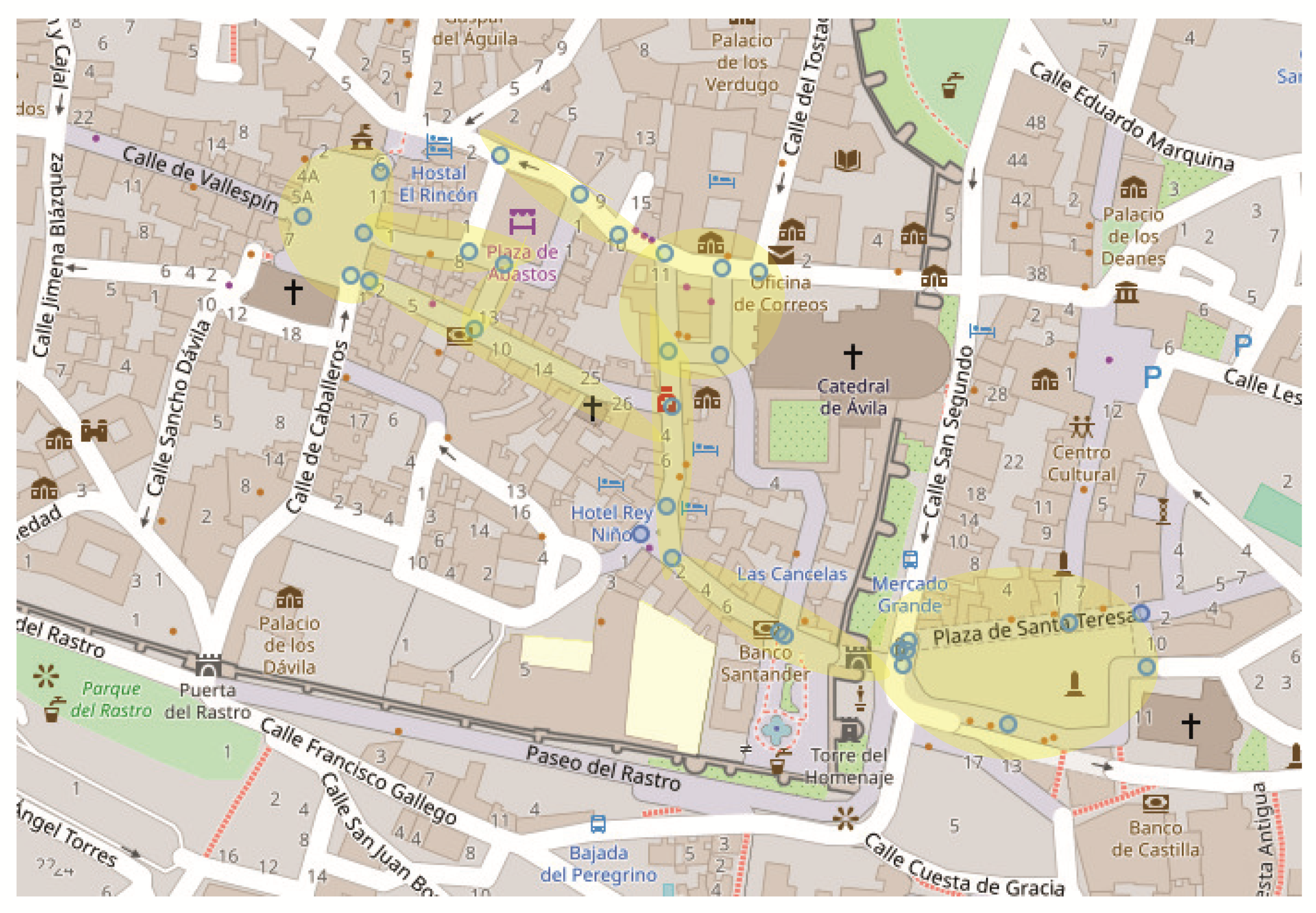 Ijgi 10 00491 g006 550