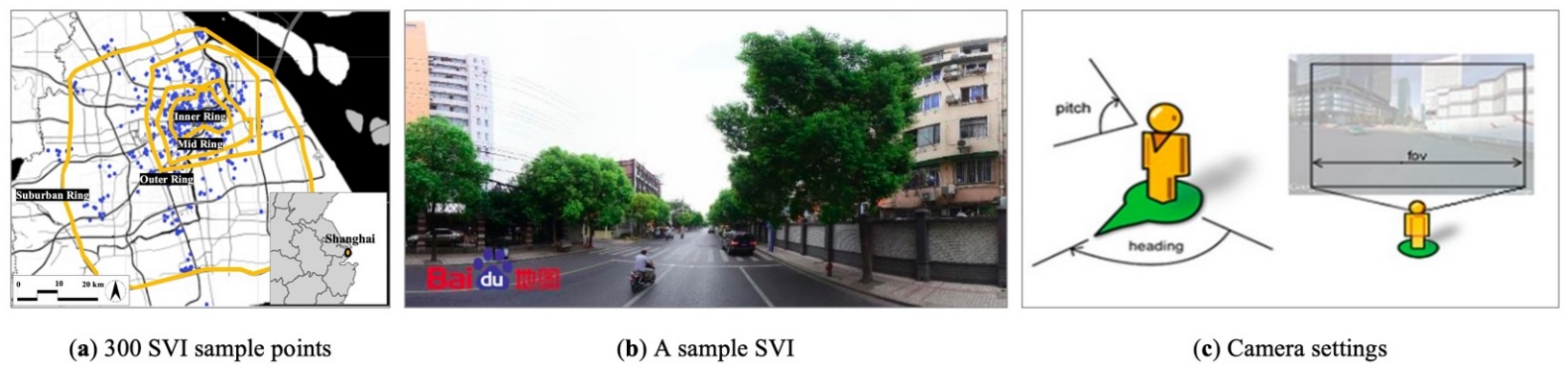 Ijgi 10 00493 g002 550