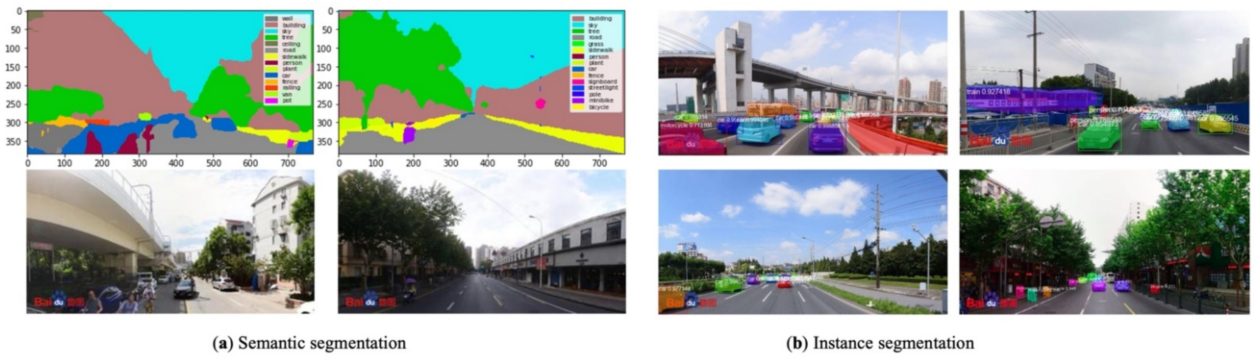 Ijgi 10 00493 g004 550