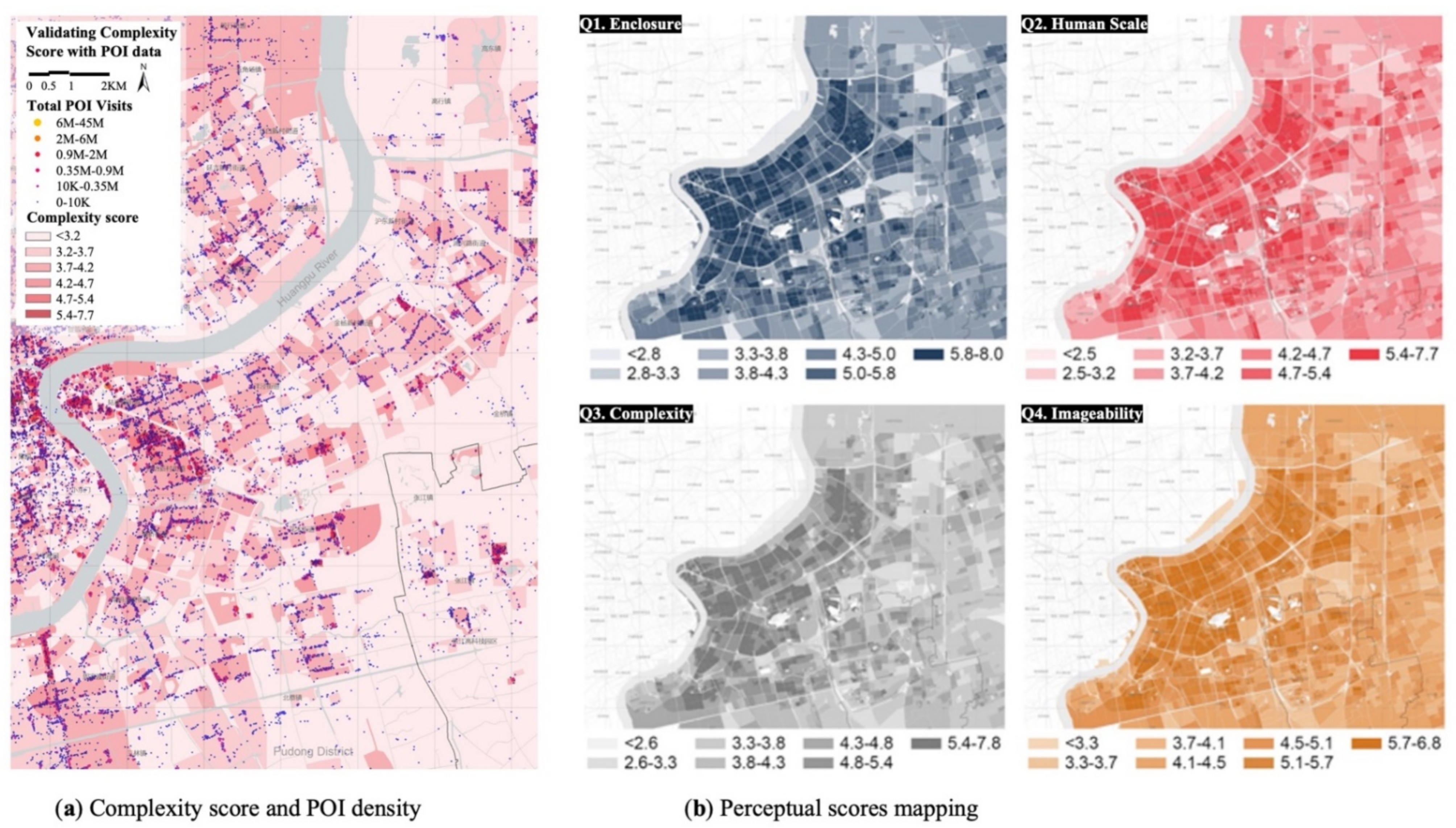 Ijgi 10 00493 g006 550