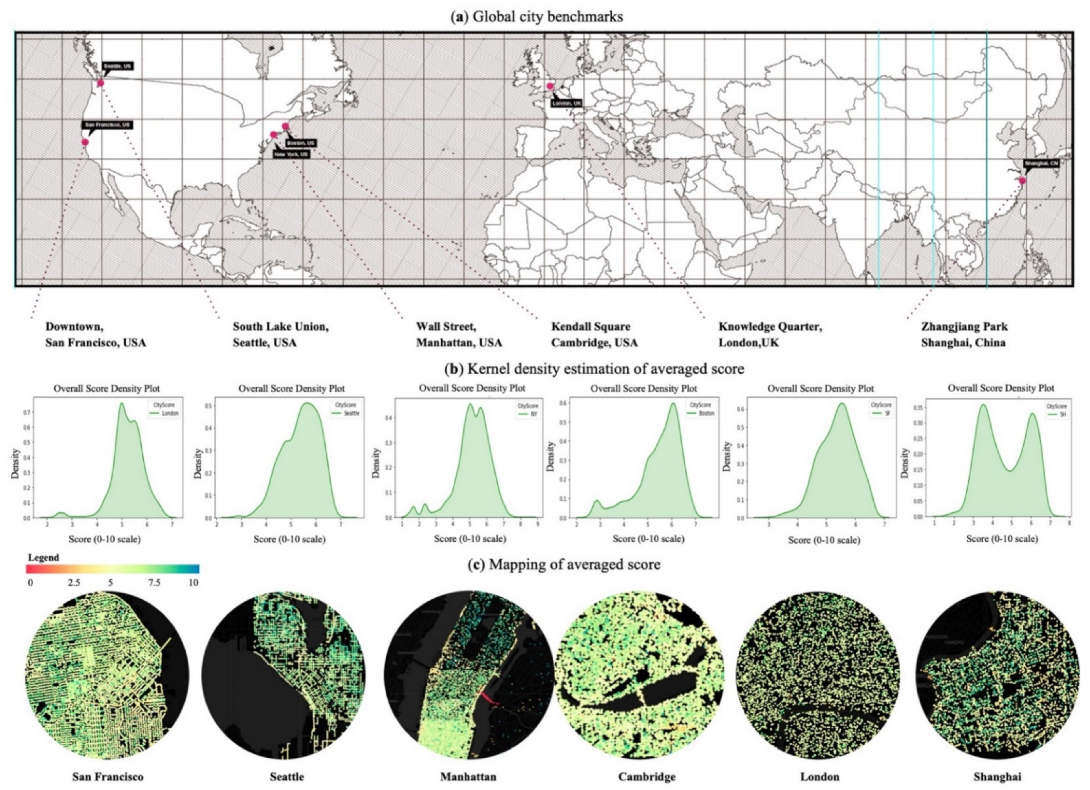 Ijgi 10 00493 g007 550
