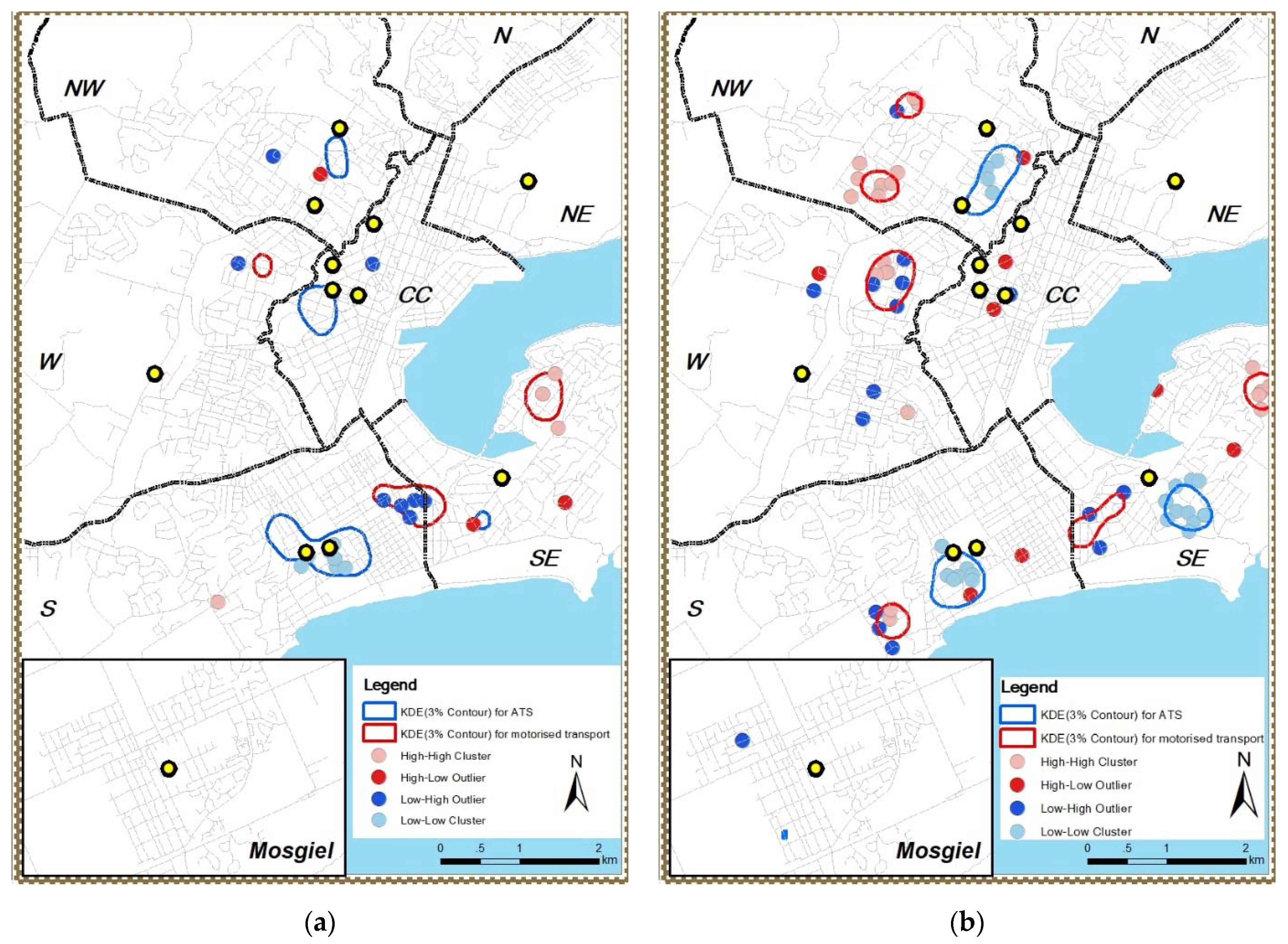 Ijgi 10 00495 g004 Ijgi 10 00495 g004
