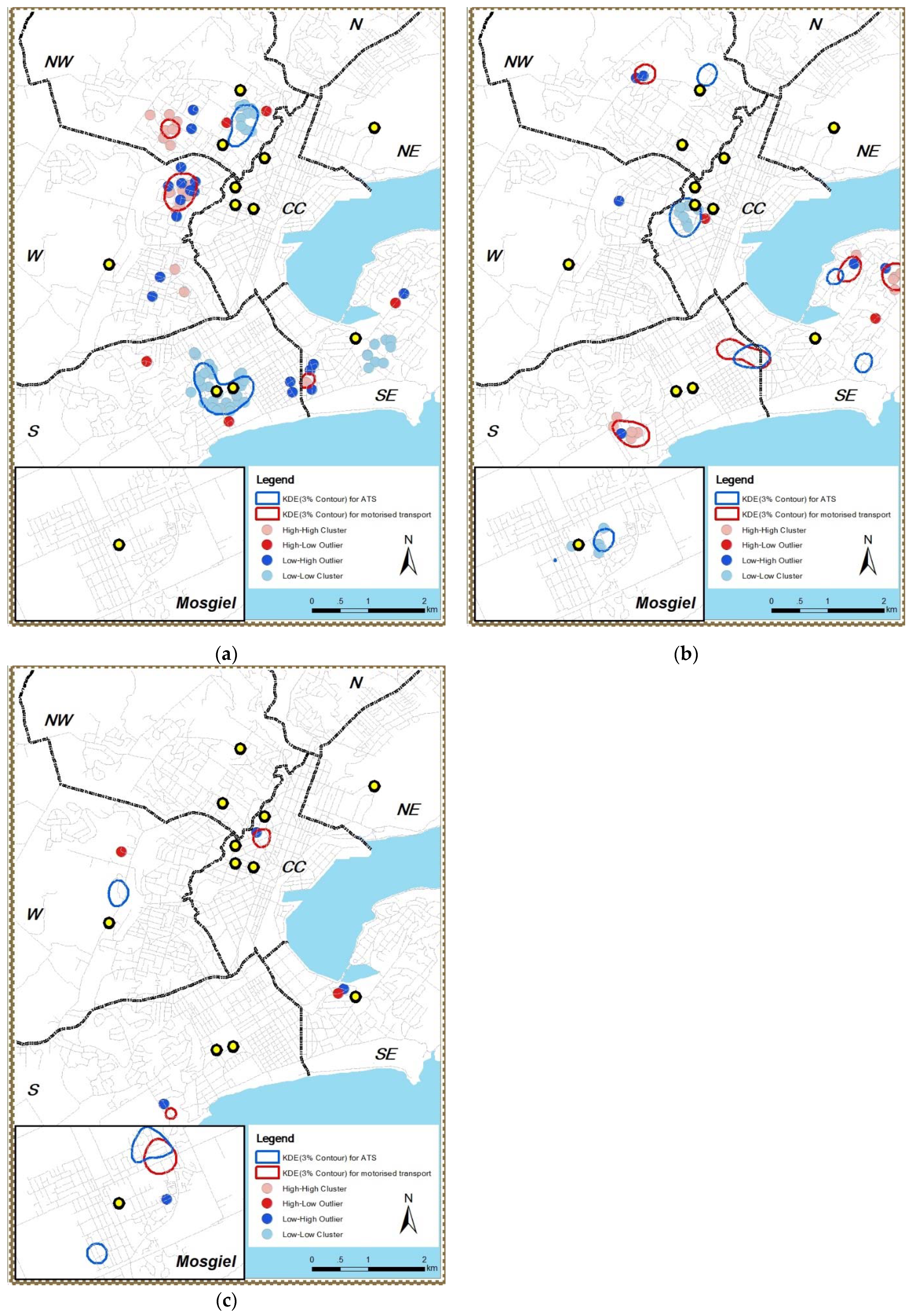 Ijgi 10 00495 g007 Ijgi 10 00495 g007