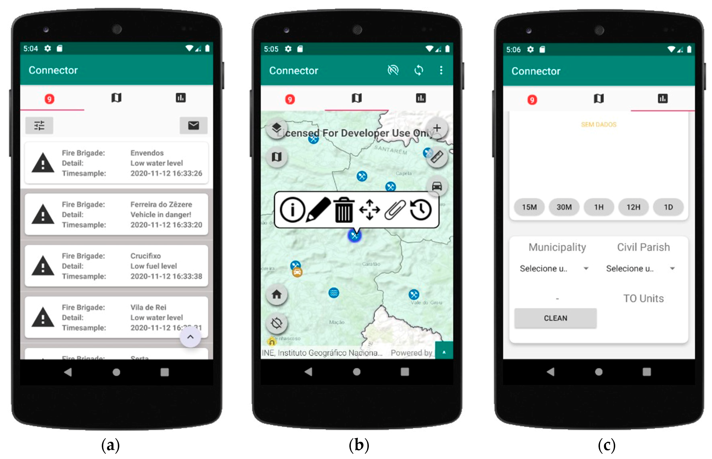 Ijgi 10 00497 g004 Ijgi 10 00497 g004