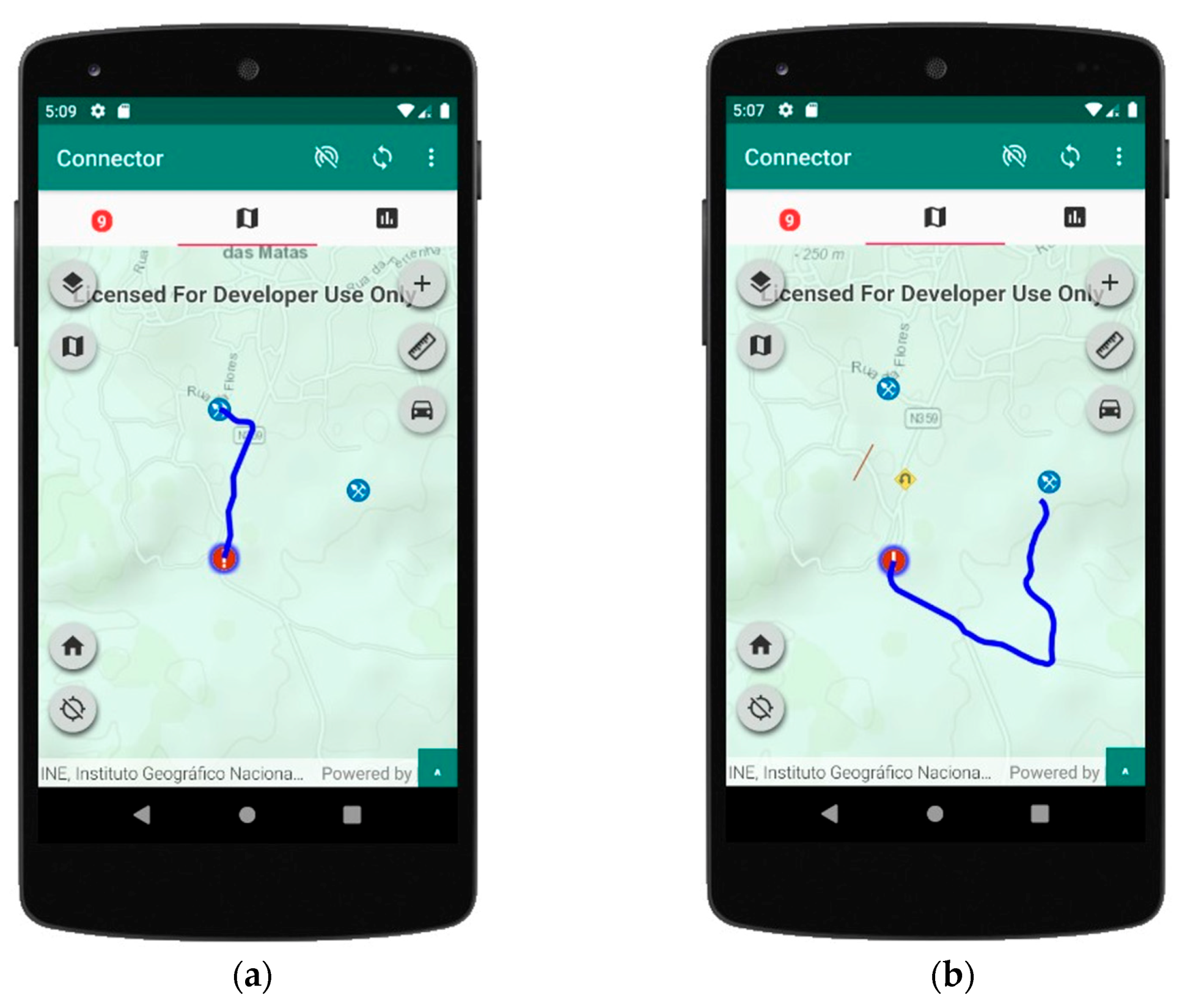 Ijgi 10 00497 g005 Ijgi 10 00497 g005