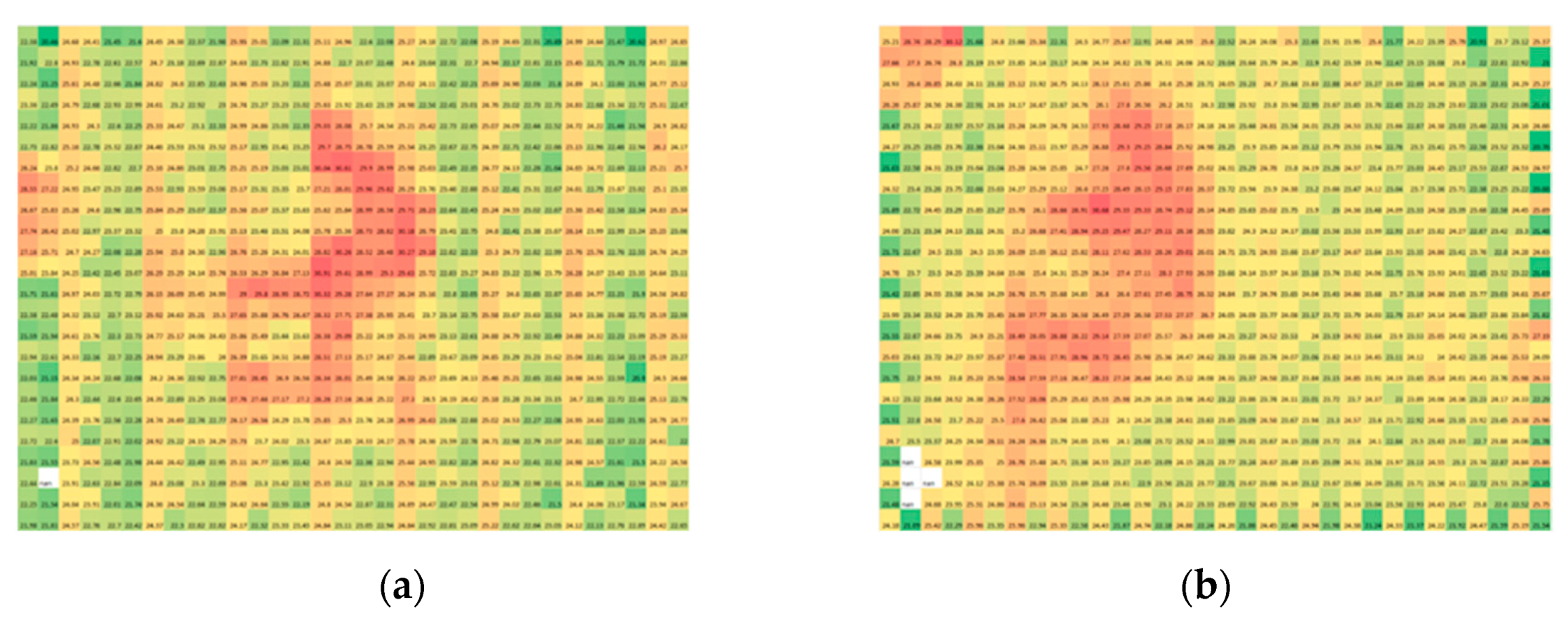 Ijgi 10 00497 g006 Ijgi 10 00497 g006