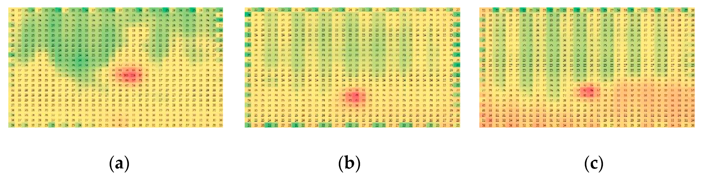 Ijgi 10 00497 g007 Ijgi 10 00497 g007