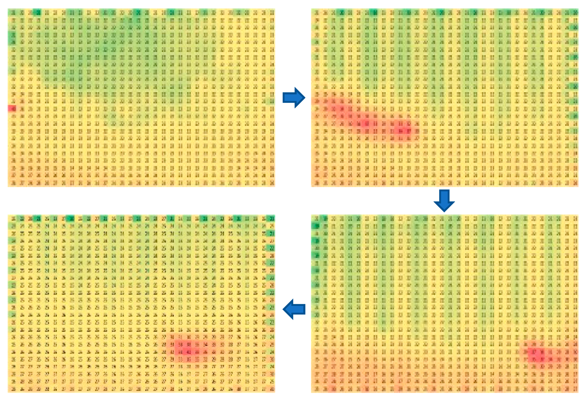 Ijgi 10 00497 g008 Ijgi 10 00497 g008