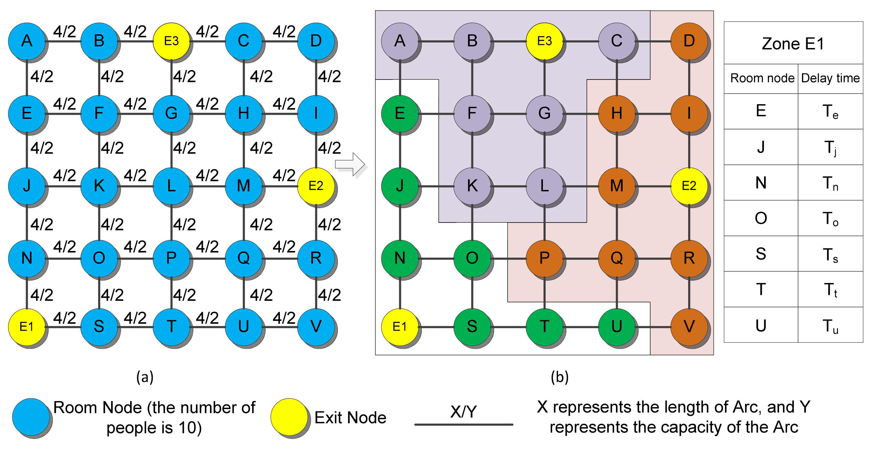 Ijgi 10 00499 g001 550