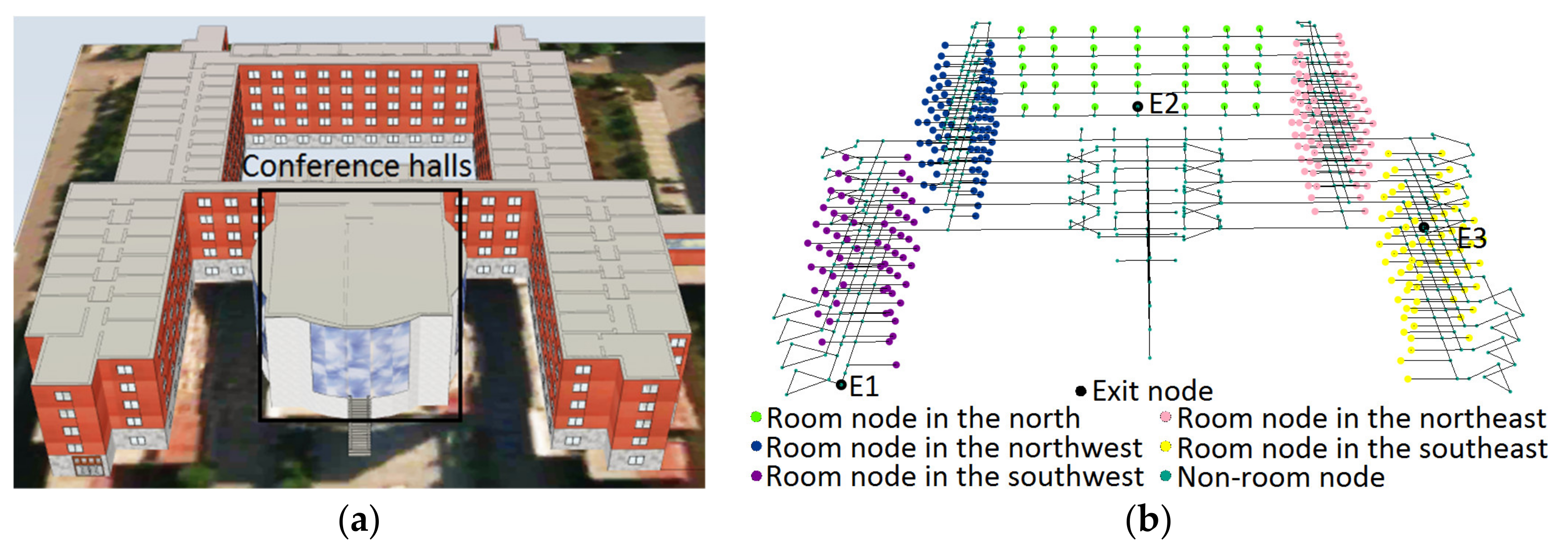 Ijgi 10 00499 g005 550