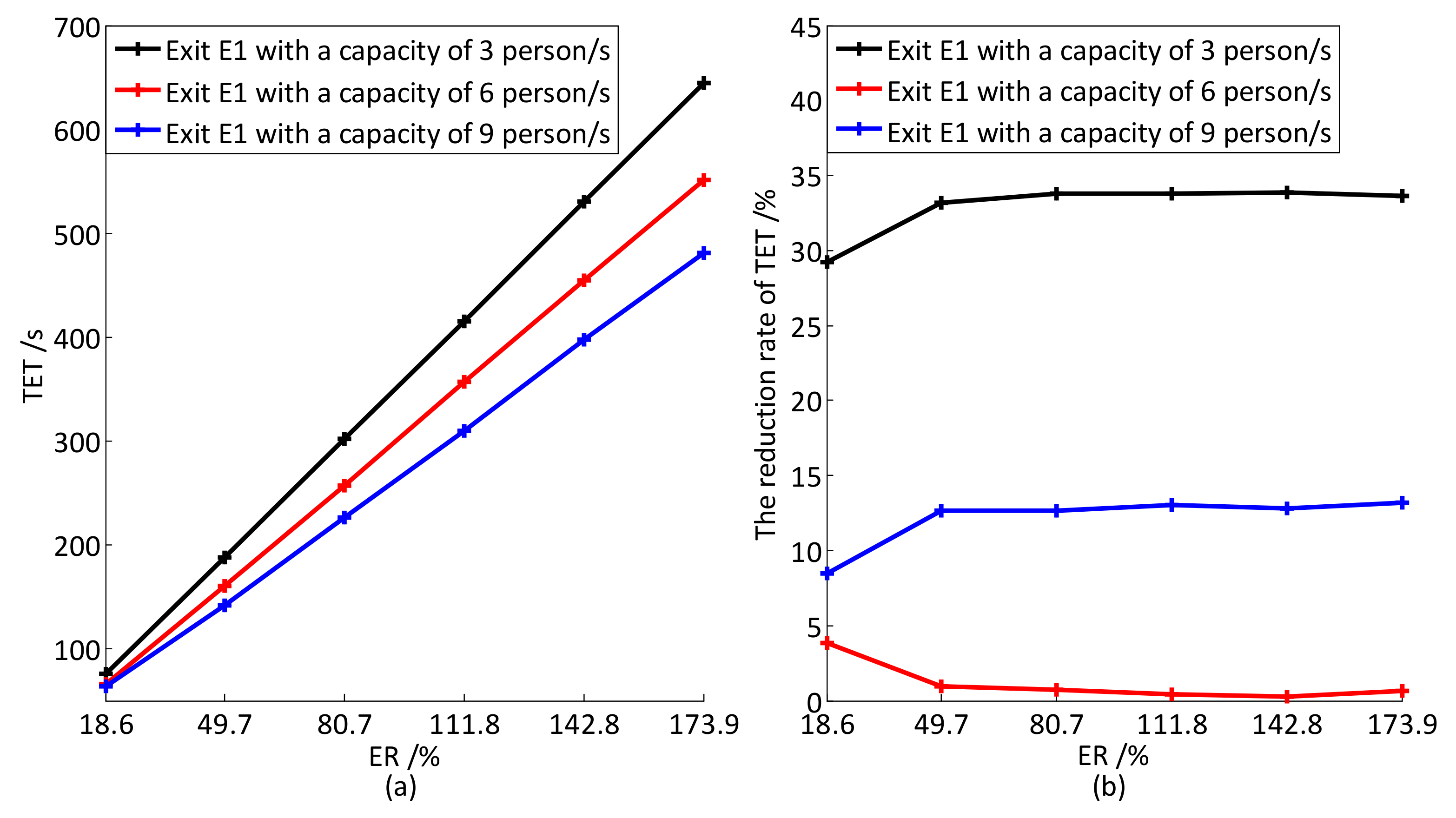 Ijgi 10 00499 g010 550