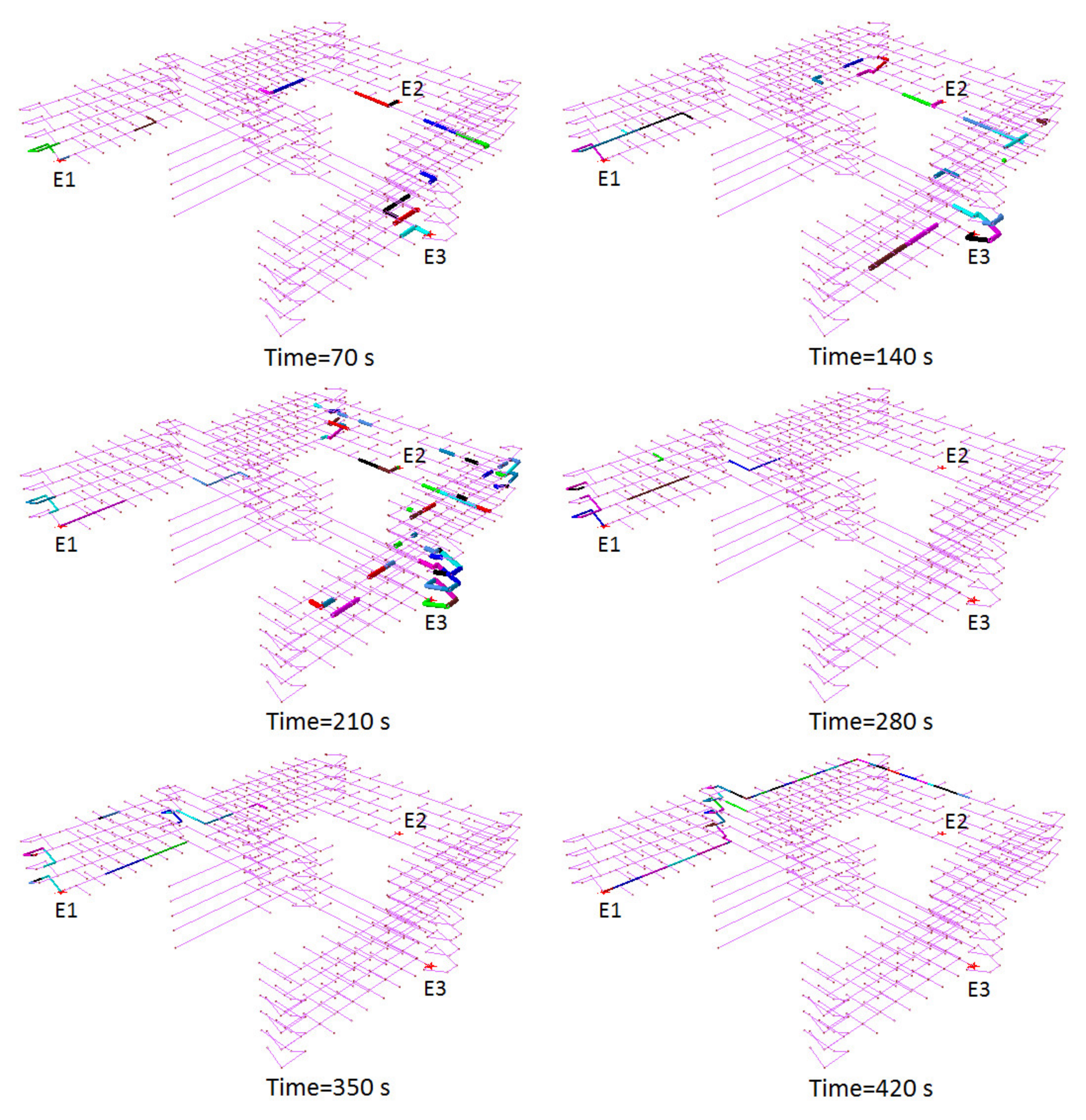 Ijgi 10 00499 g011 550