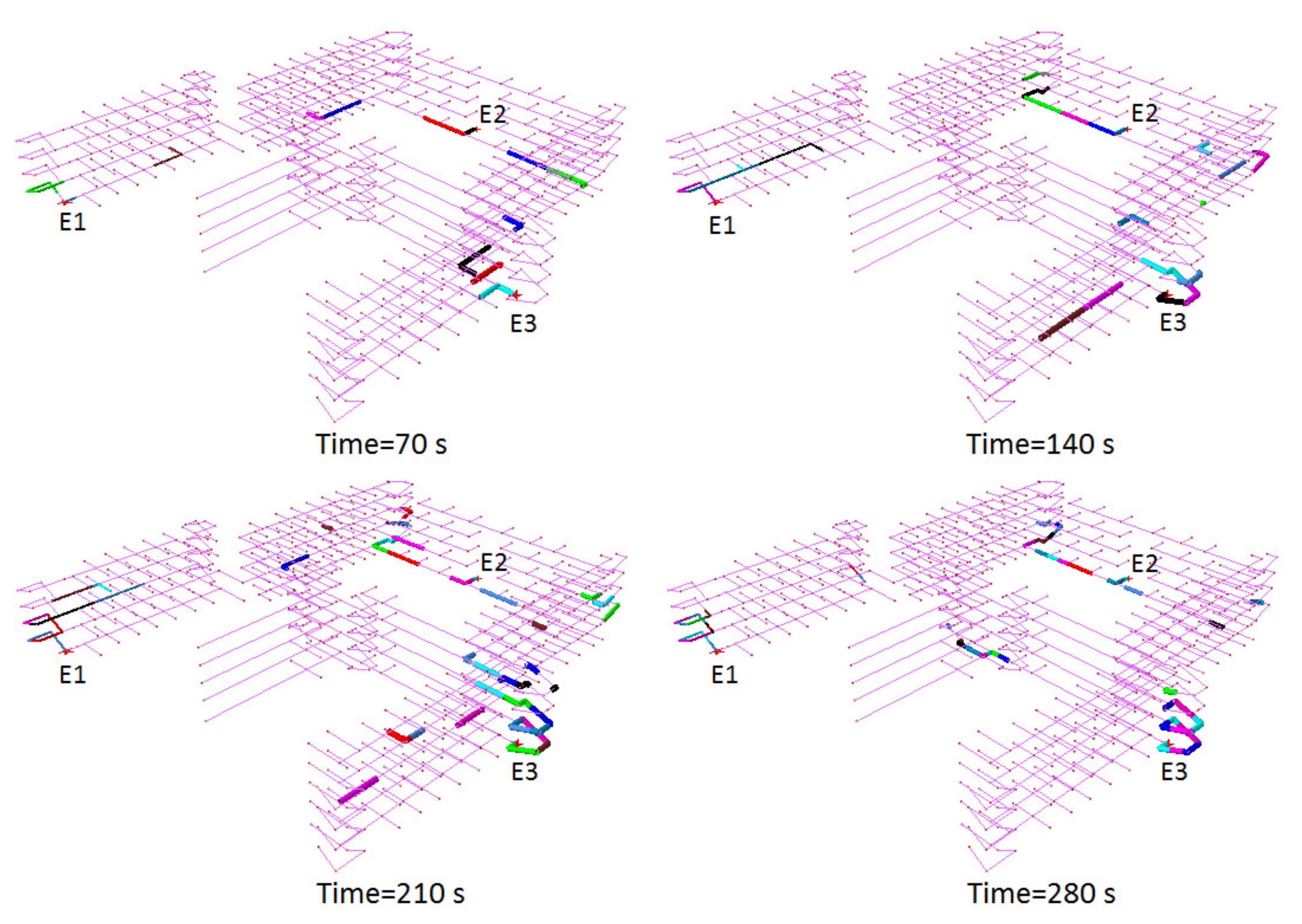 Ijgi 10 00499 g012 550