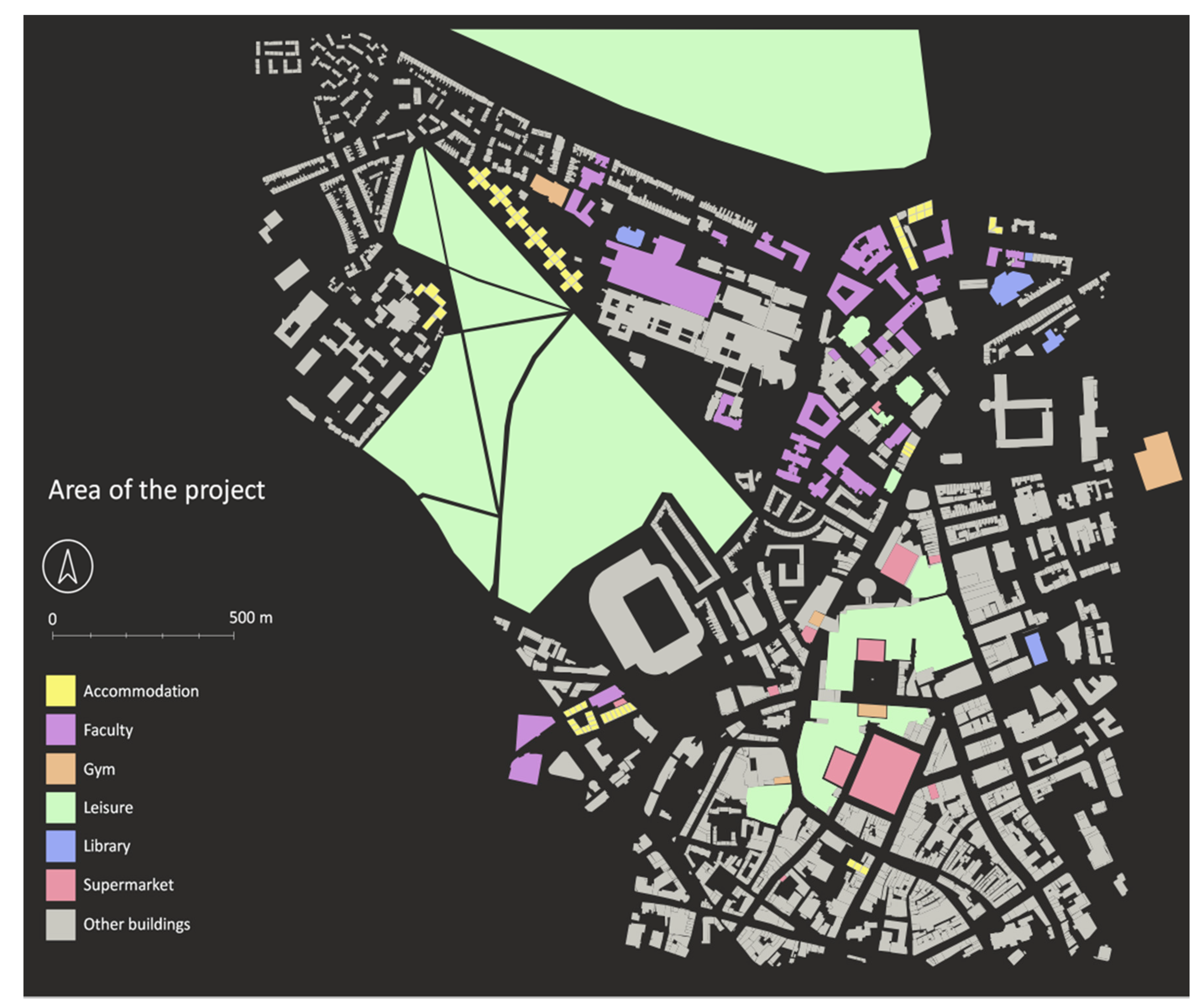 Ijgi 10 00509 g001 550