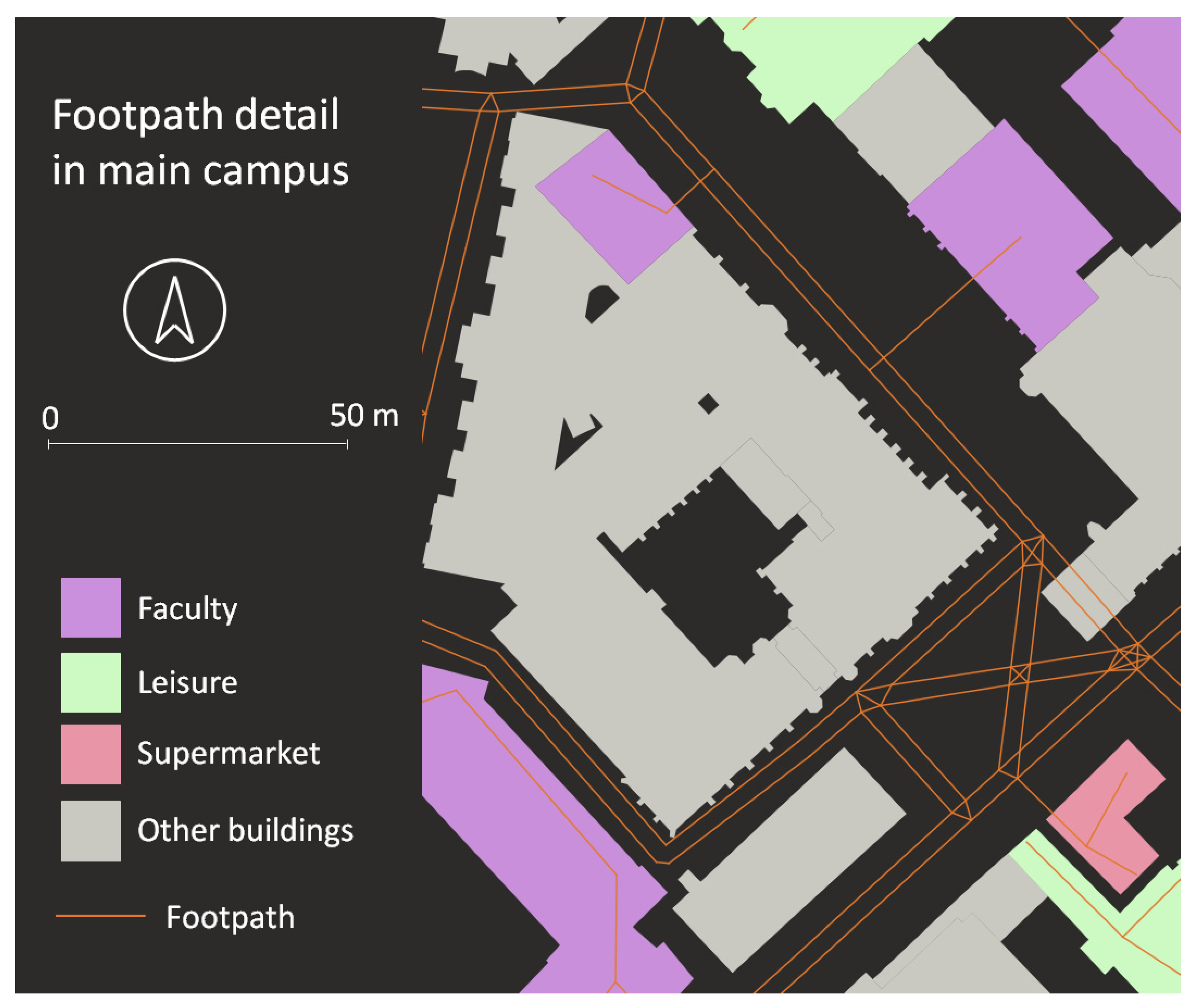 Ijgi 10 00509 g002 550