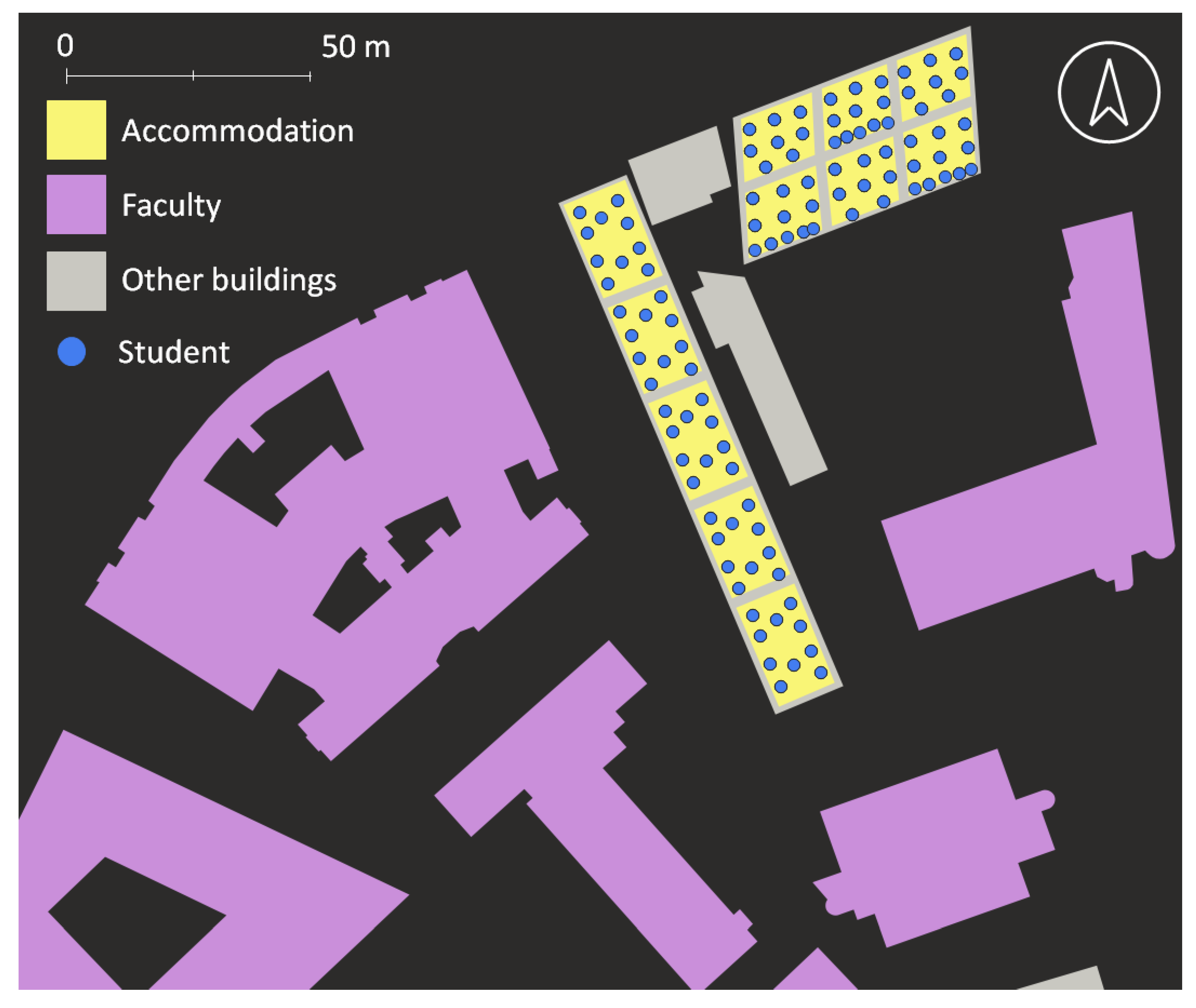 Ijgi 10 00509 g003 550