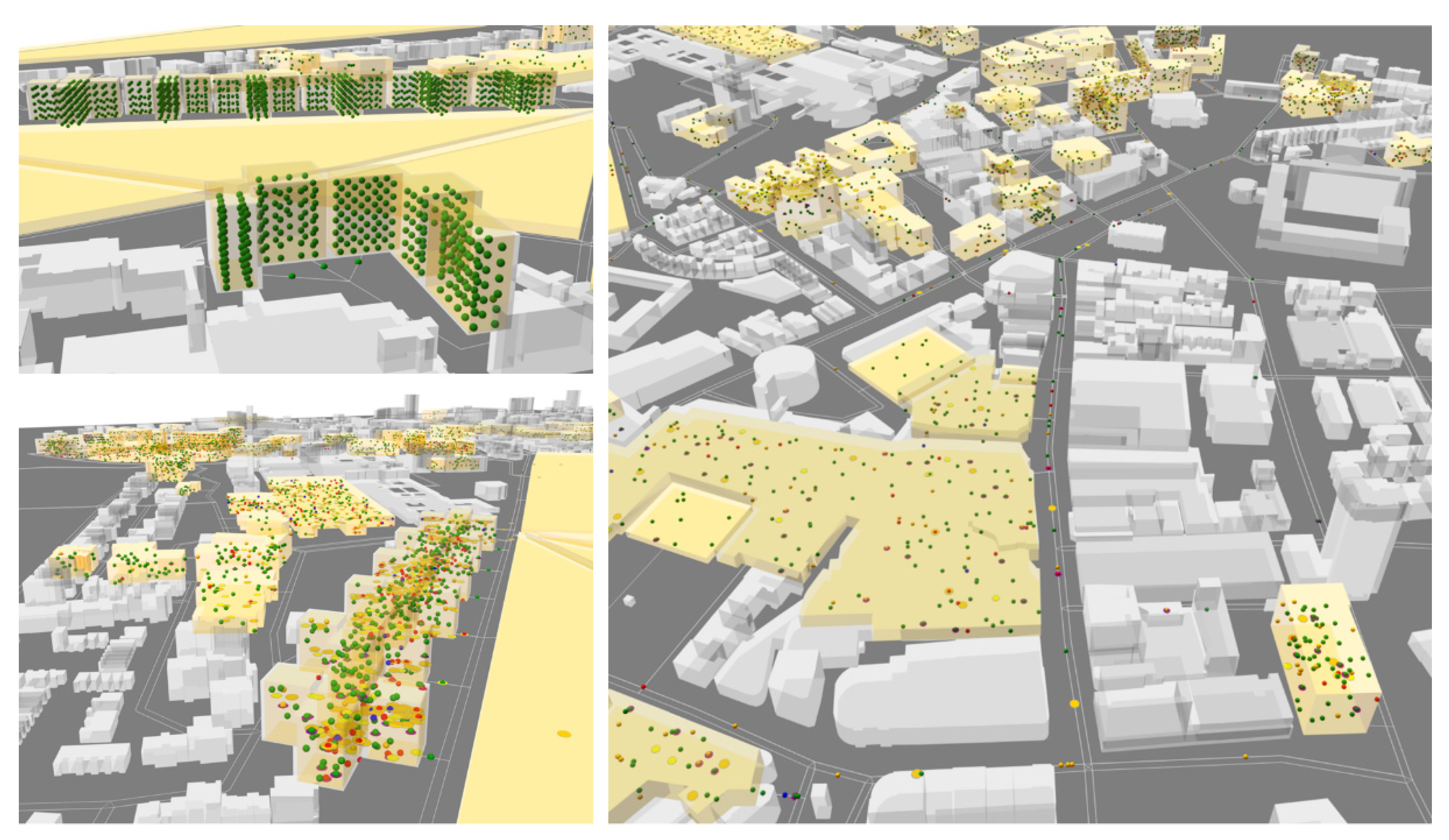 Ijgi 10 00509 g008 550