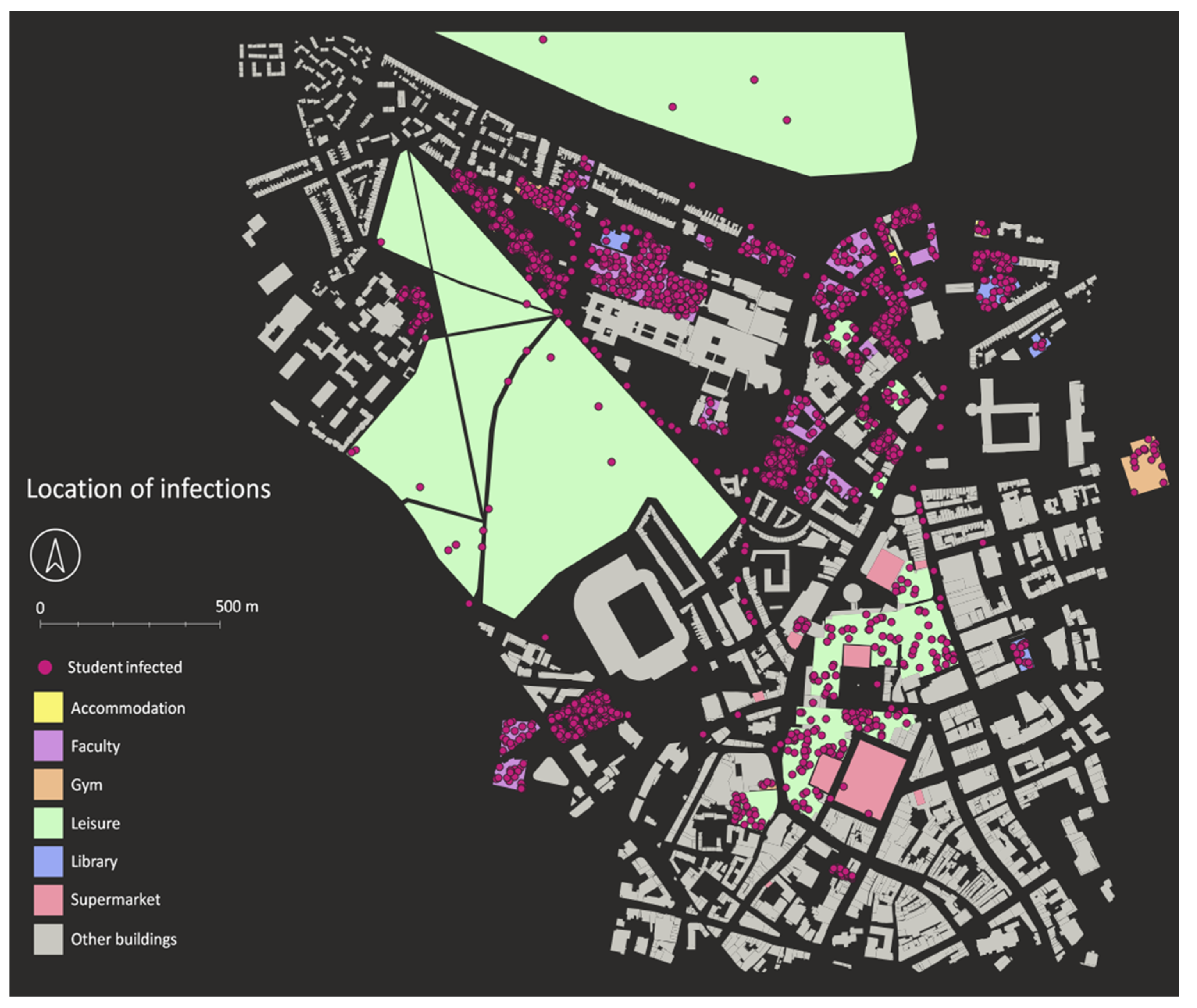 Ijgi 10 00509 g010 550