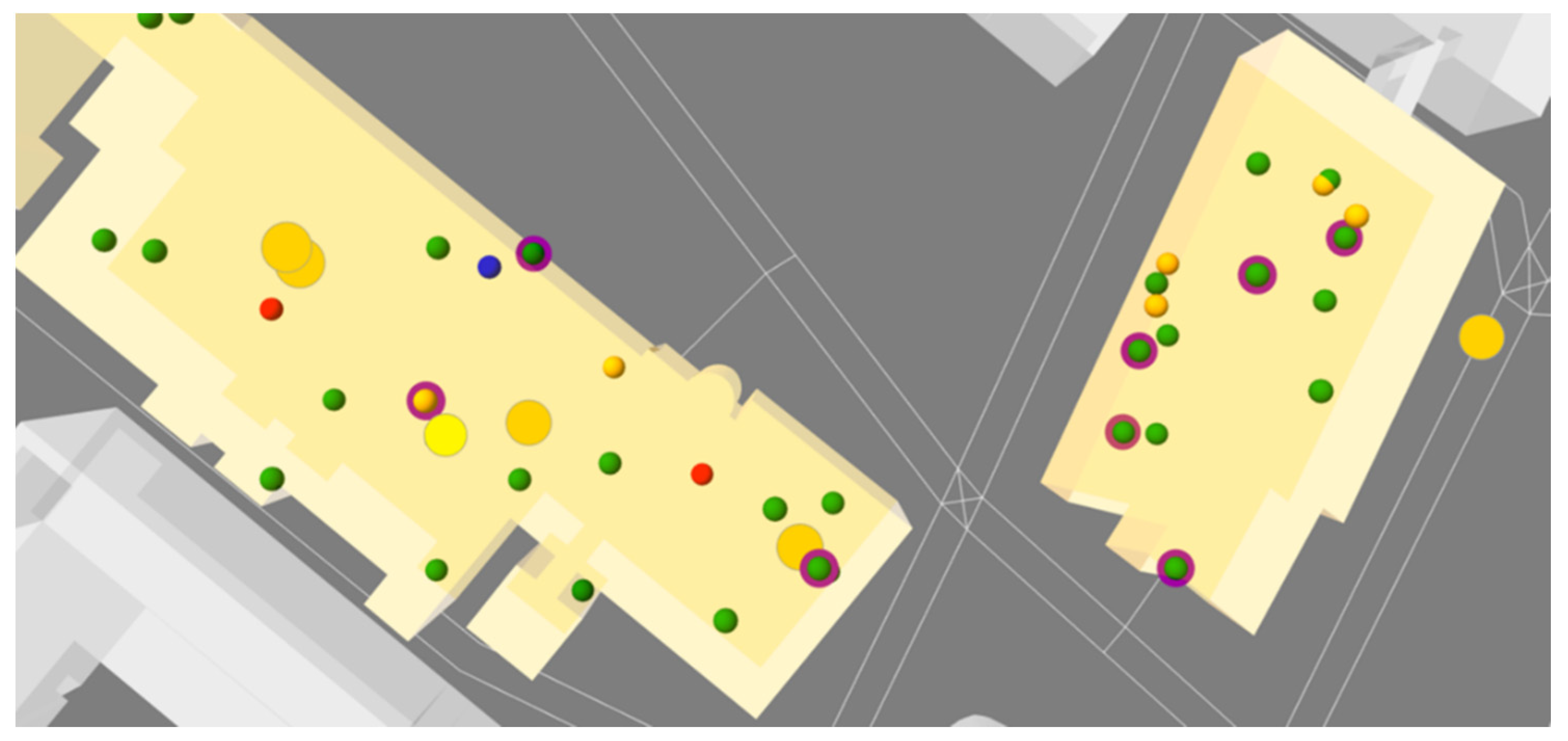 Ijgi 10 00509 g011 550