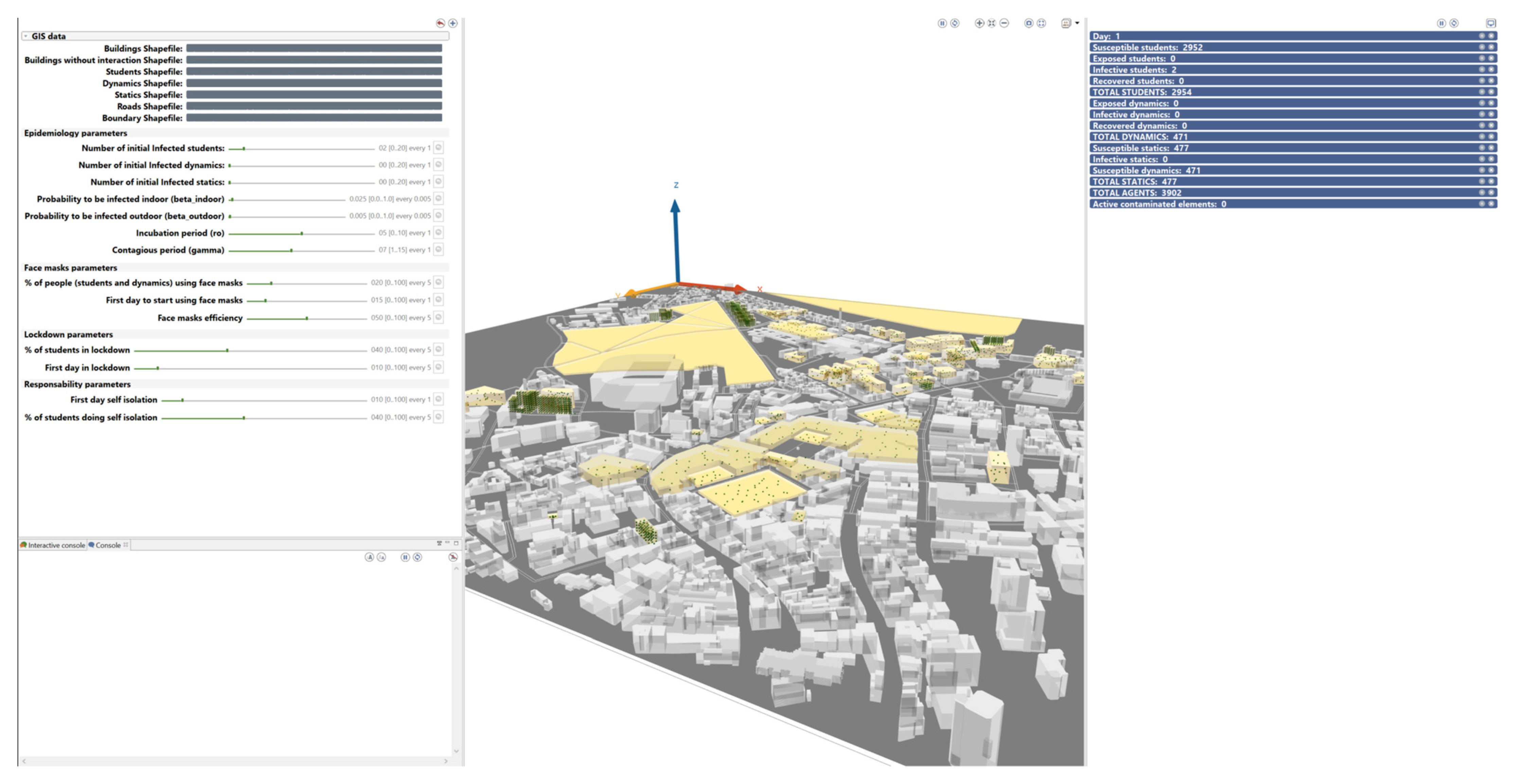 Ijgi 10 00509 g012 550