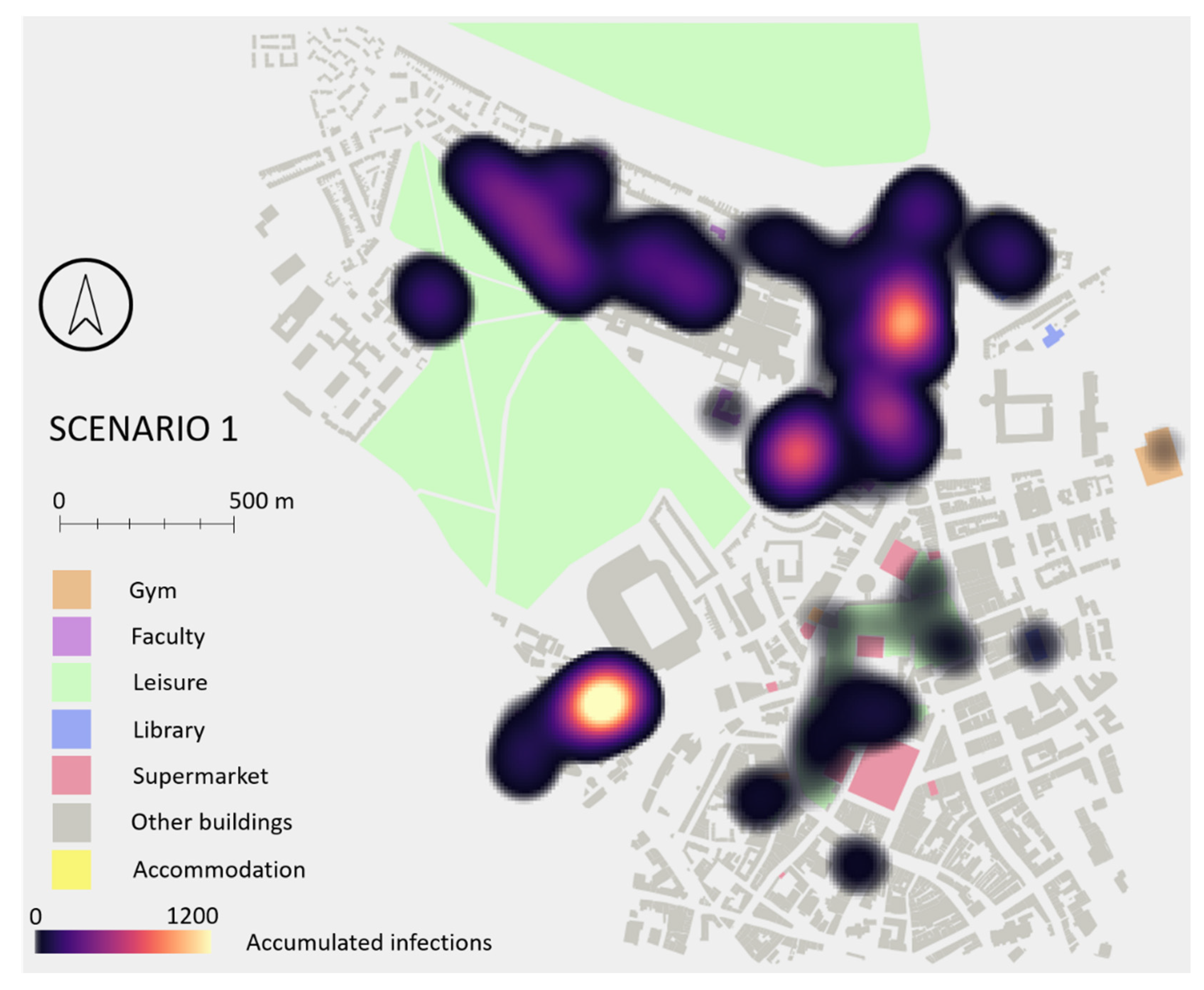 Ijgi 10 00509 g014 550