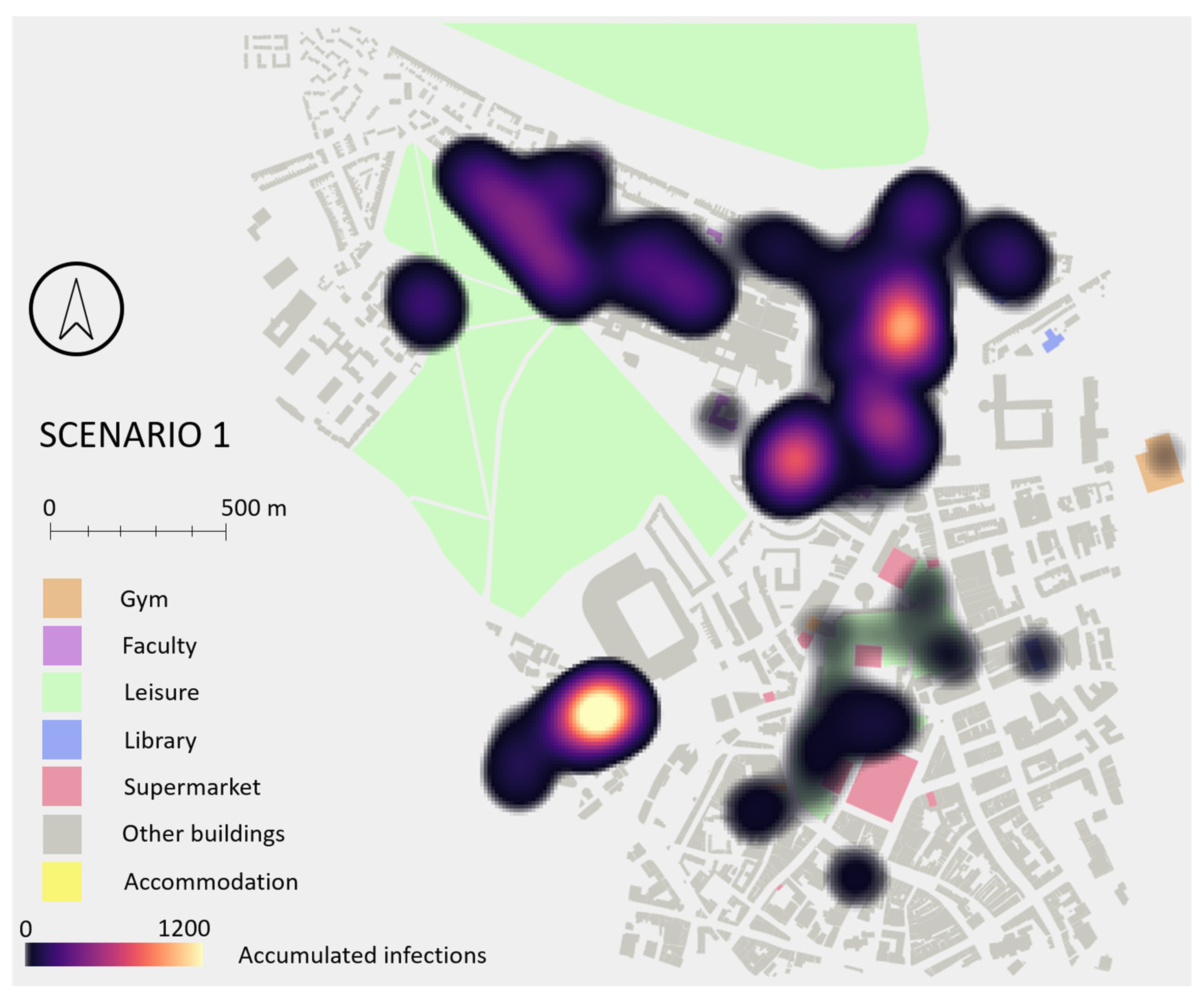 Ijgi 10 00509 g0a5 550