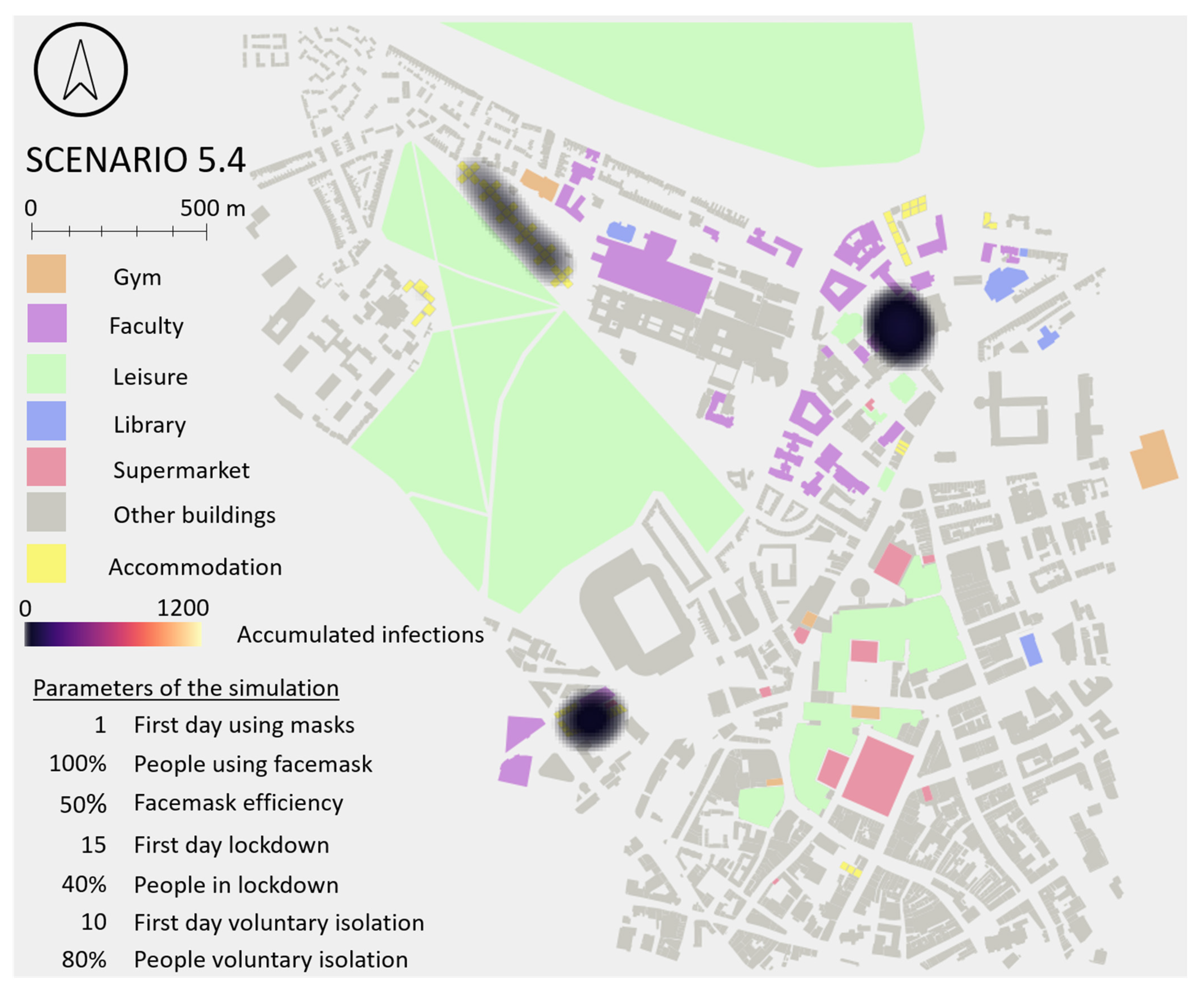 Ijgi 10 00509 g0a9 550