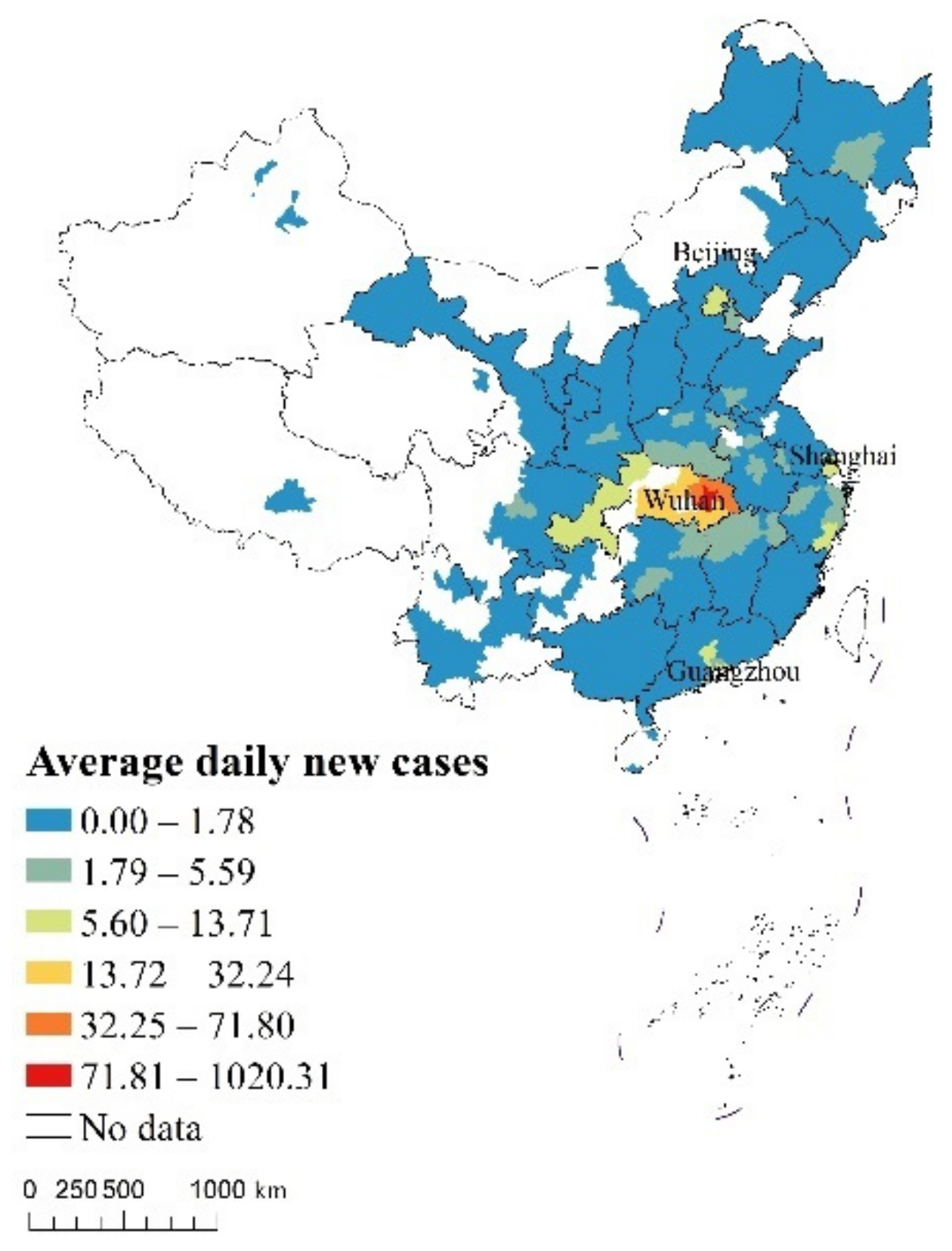 Ijgi 10 00510 g001 550