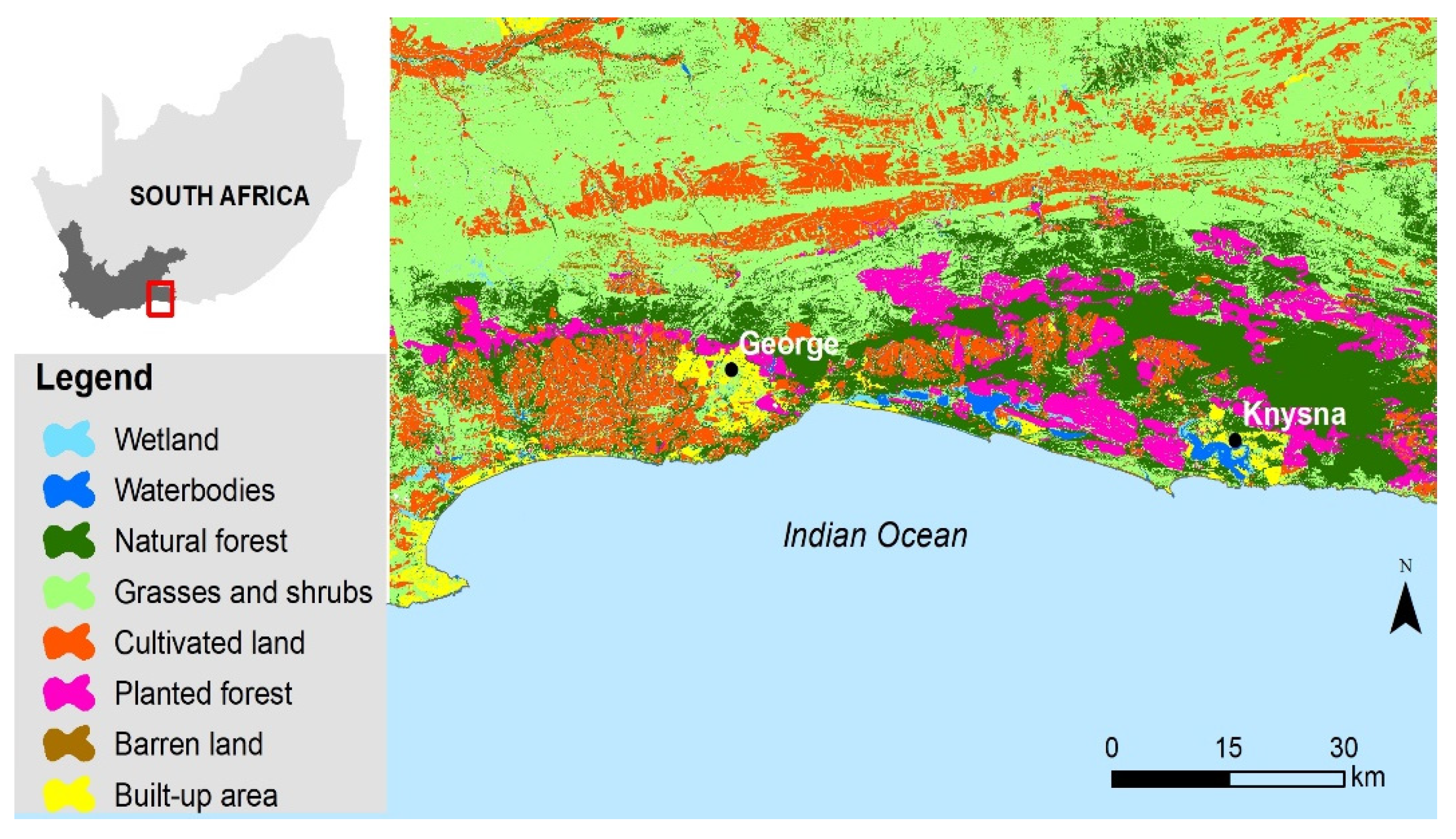 Ijgi 10 00511 g001 550