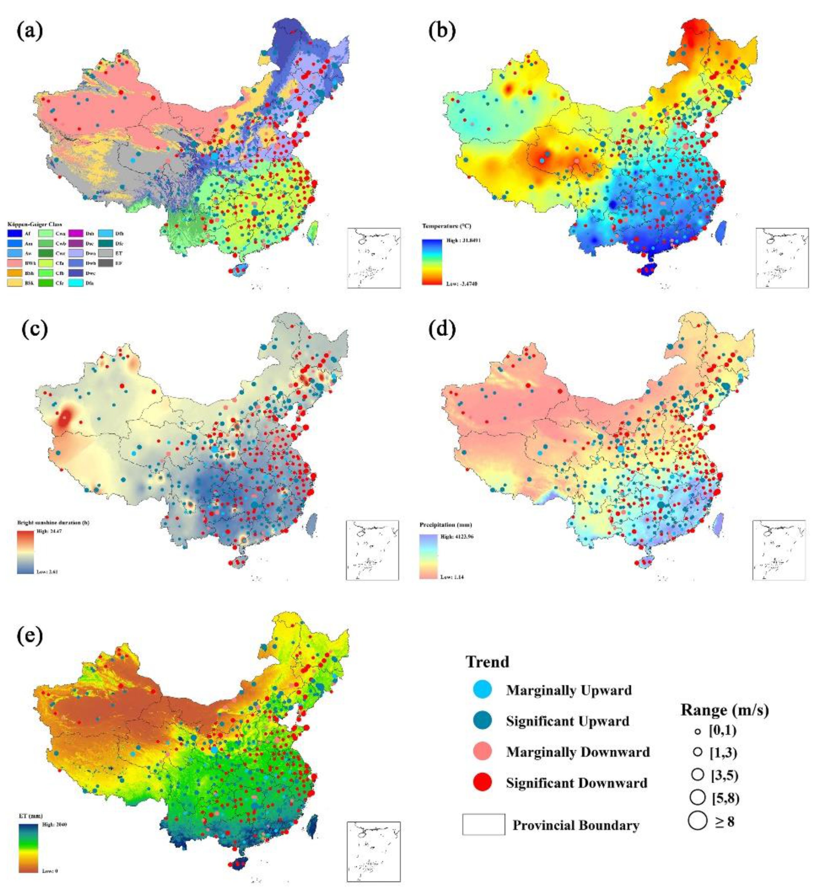 Ijgi 10 00515 g013 Ijgi 10 00515 g013