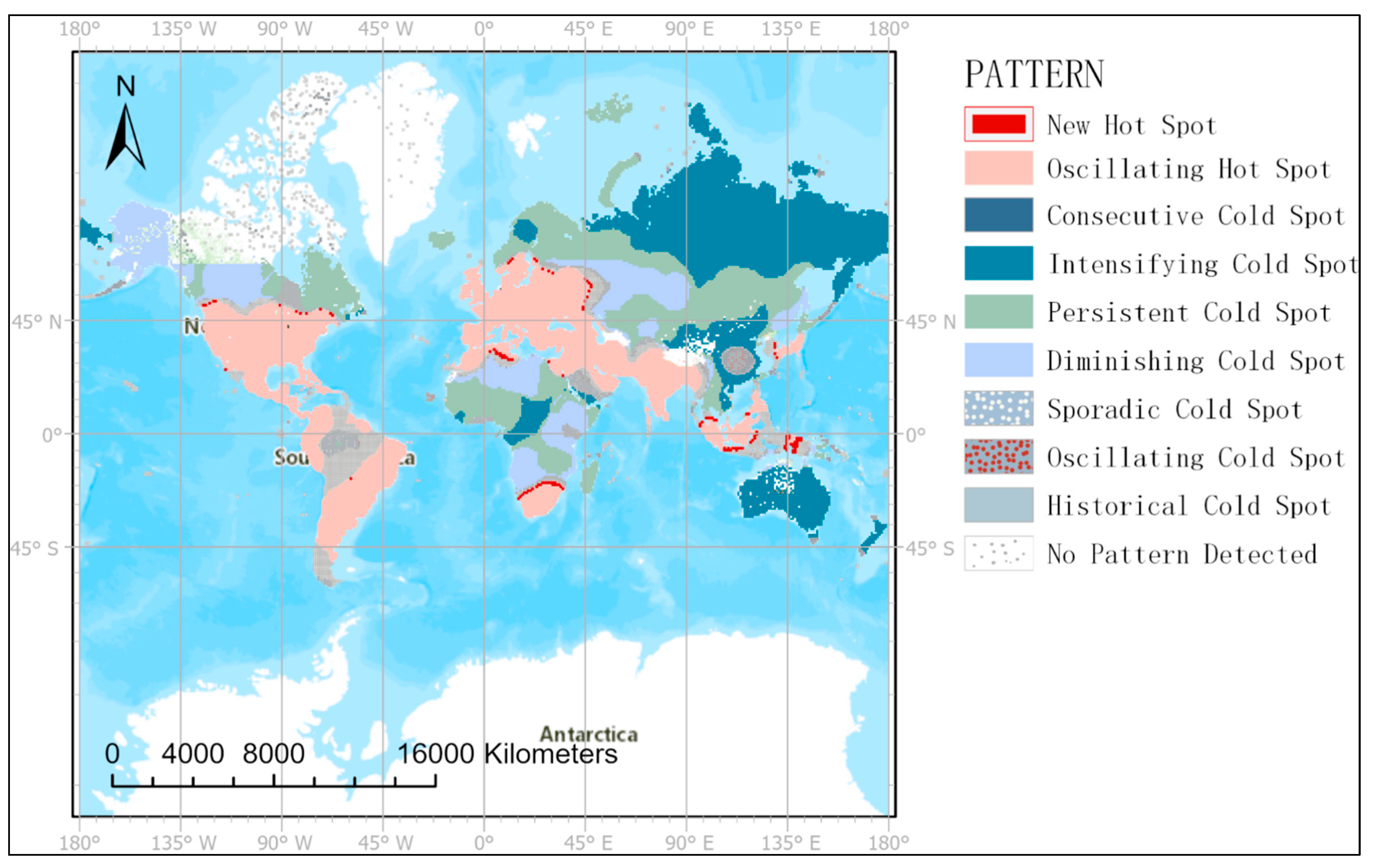 Ijgi 10 00519 g004 550