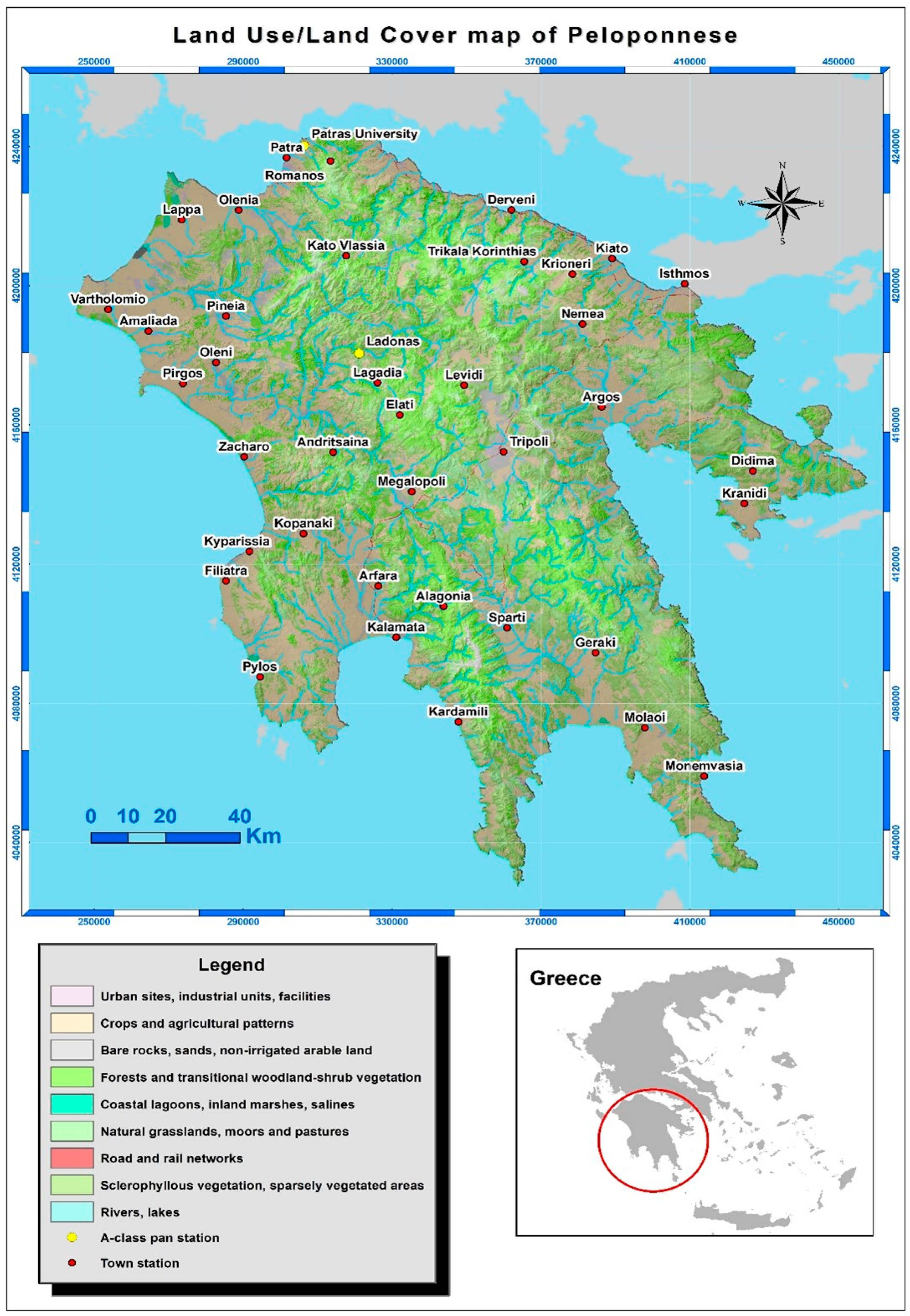 Ijgi 10 00522 g001 Ijgi 10 00522 g001