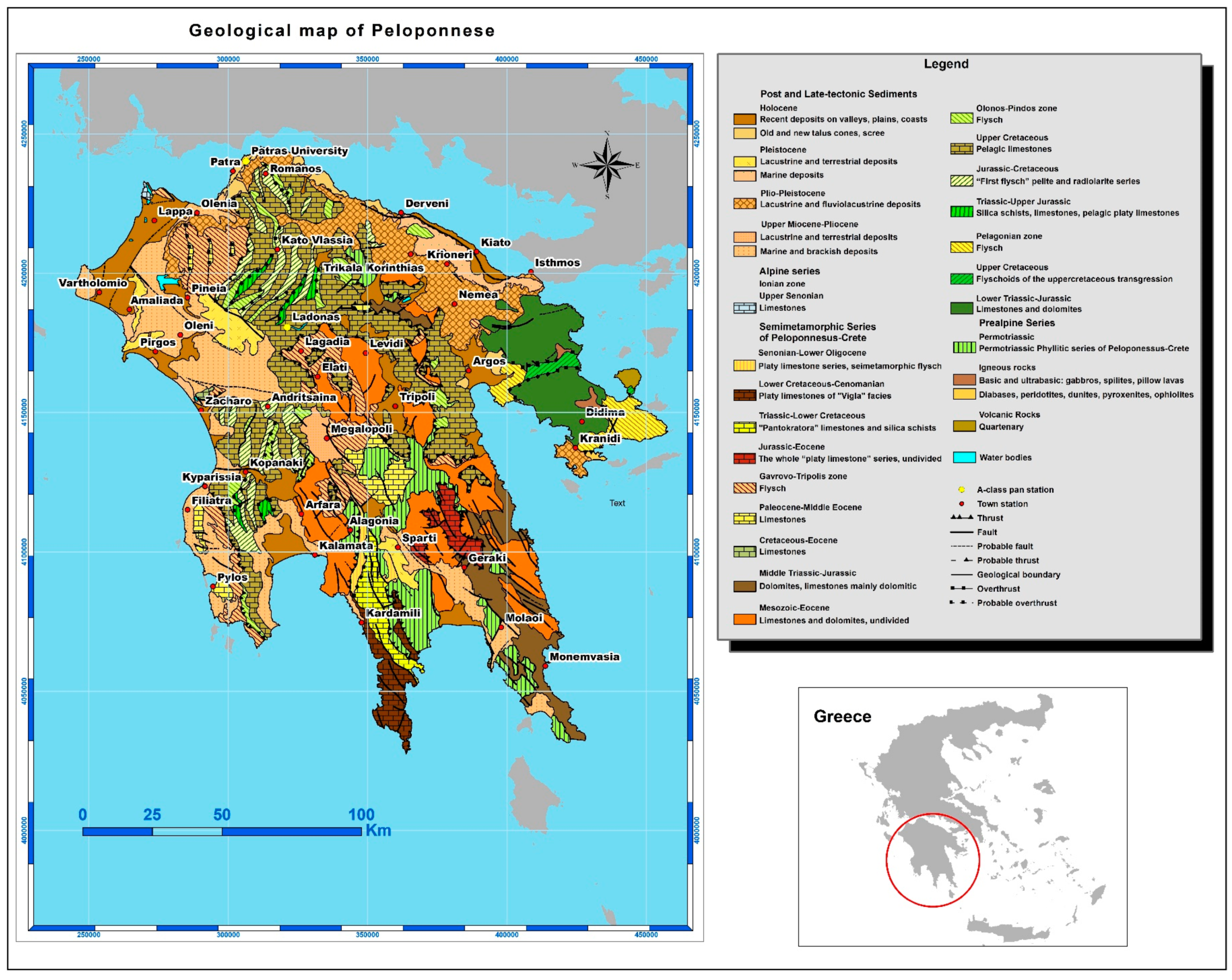 Ijgi 10 00522 g002 Ijgi 10 00522 g002