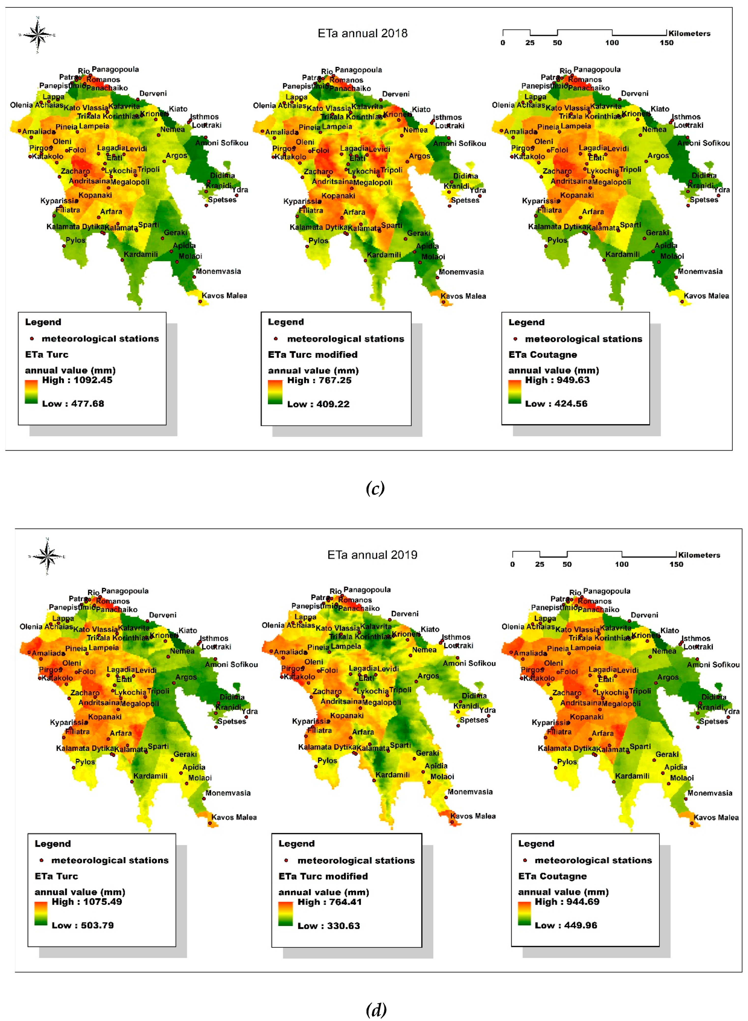 Ijgi 10 00522 g004b Ijgi 10 00522 g004b