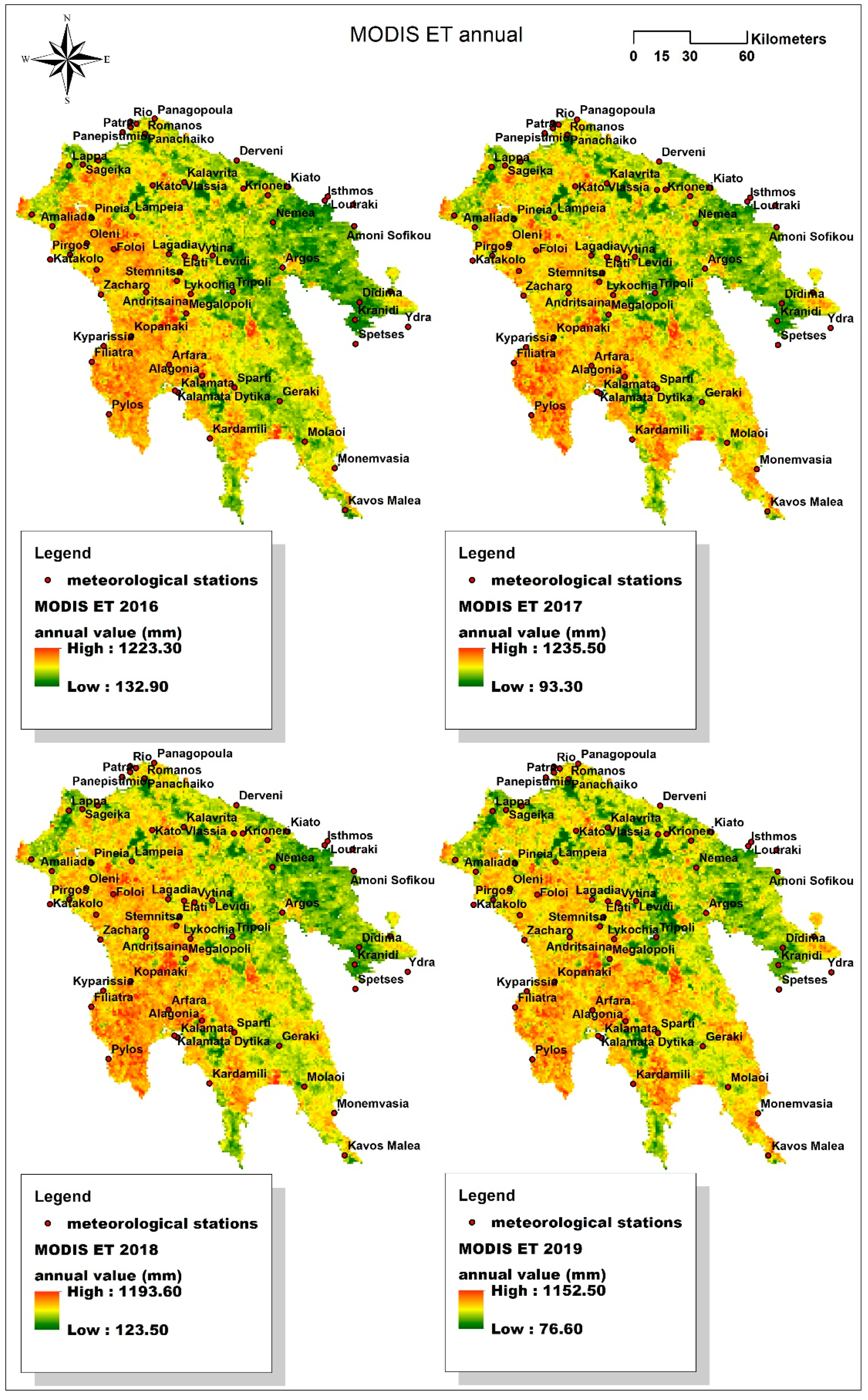 Ijgi 10 00522 g007 Ijgi 10 00522 g007