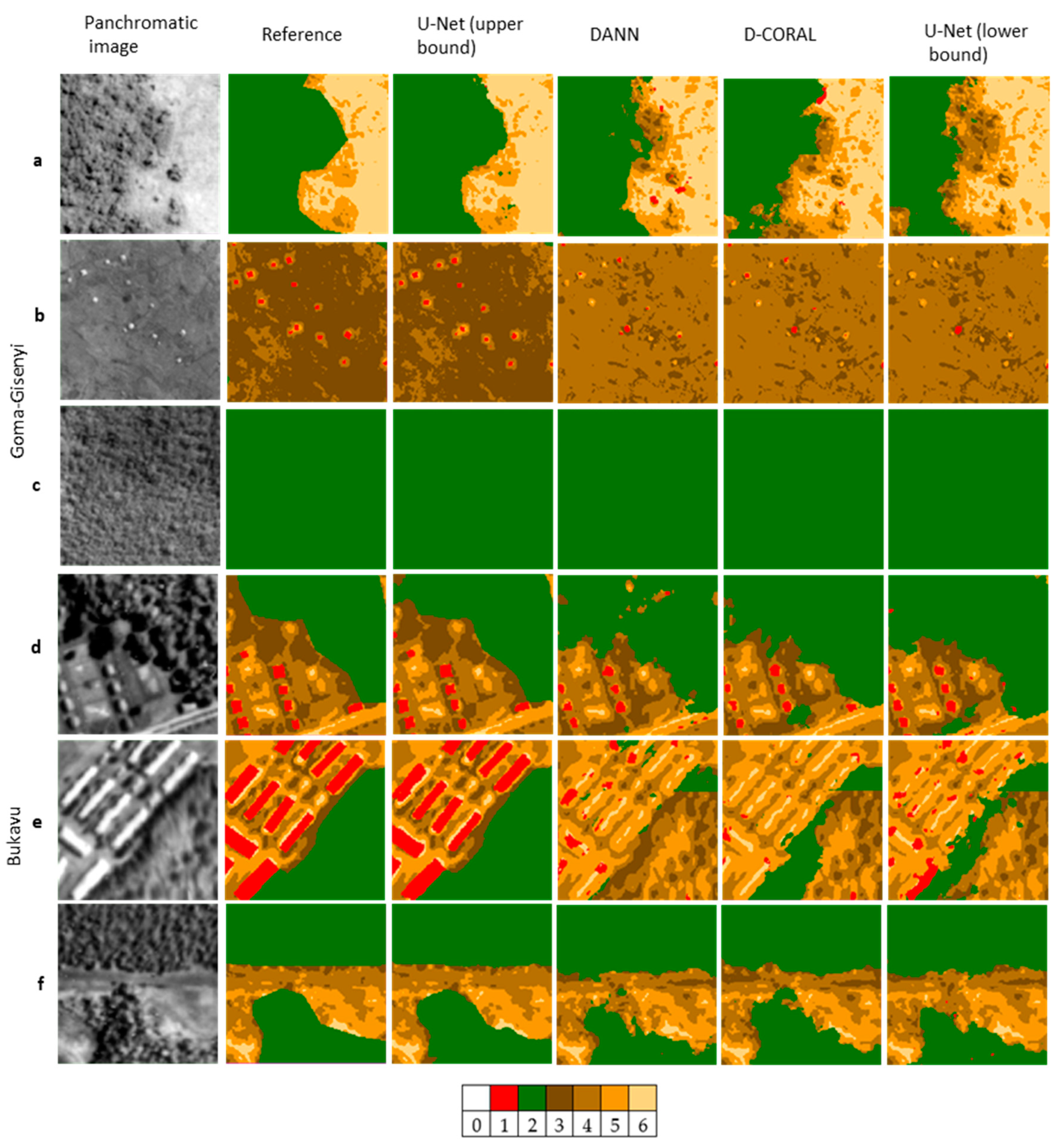 Ijgi 10 00523 g007 550