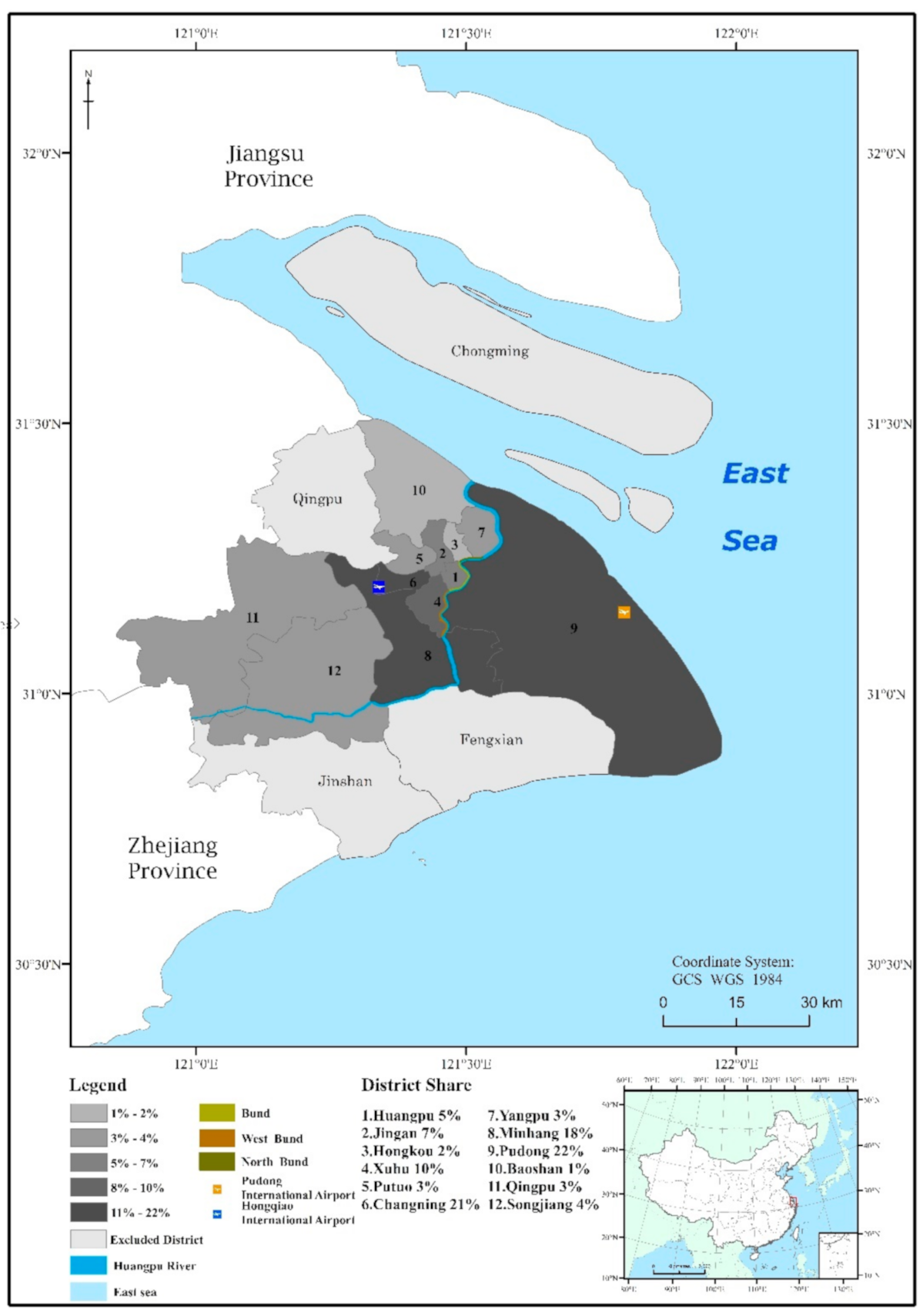 Ijgi 10 00524 g001 550