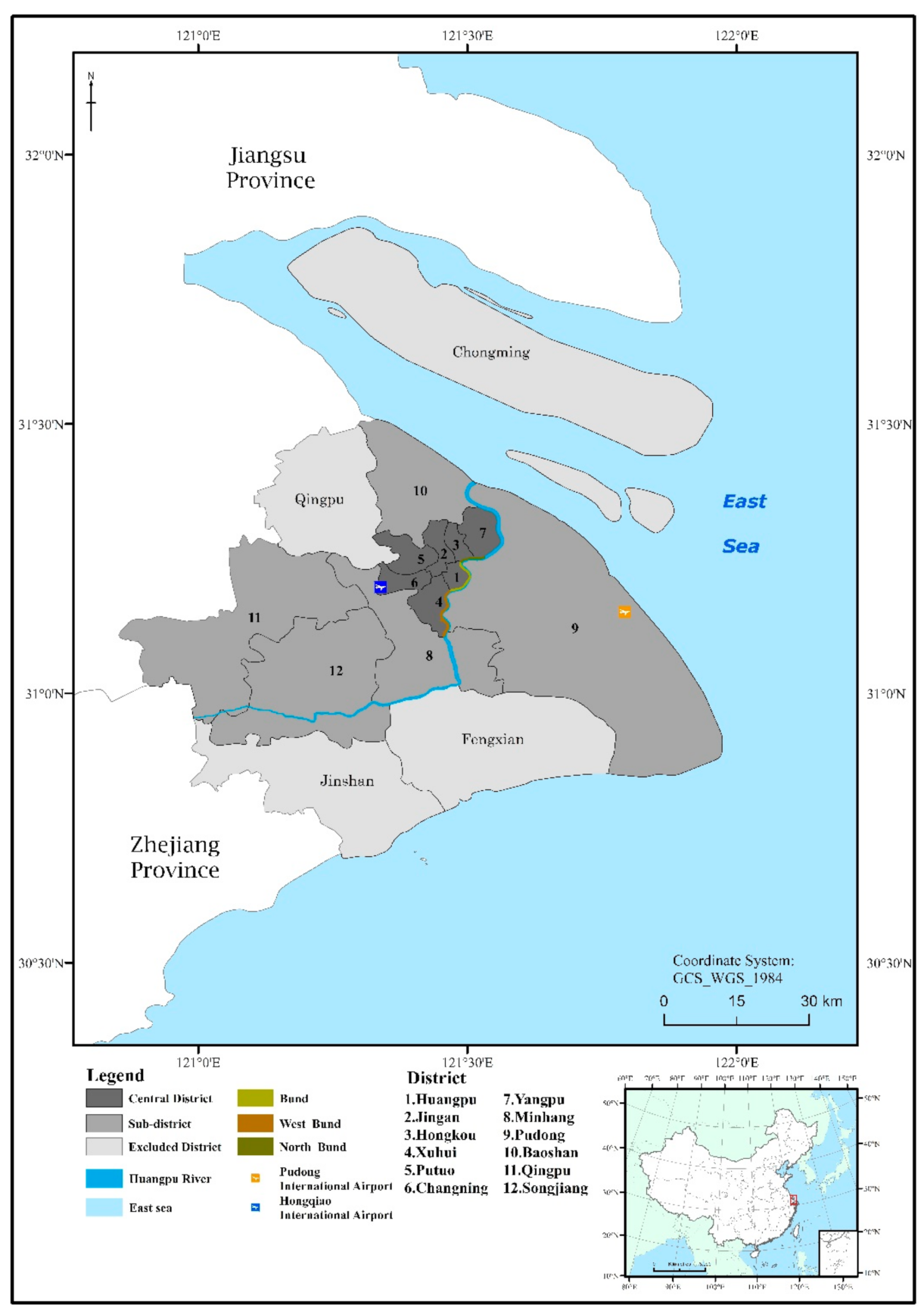 Ijgi 10 00524 g002 550
